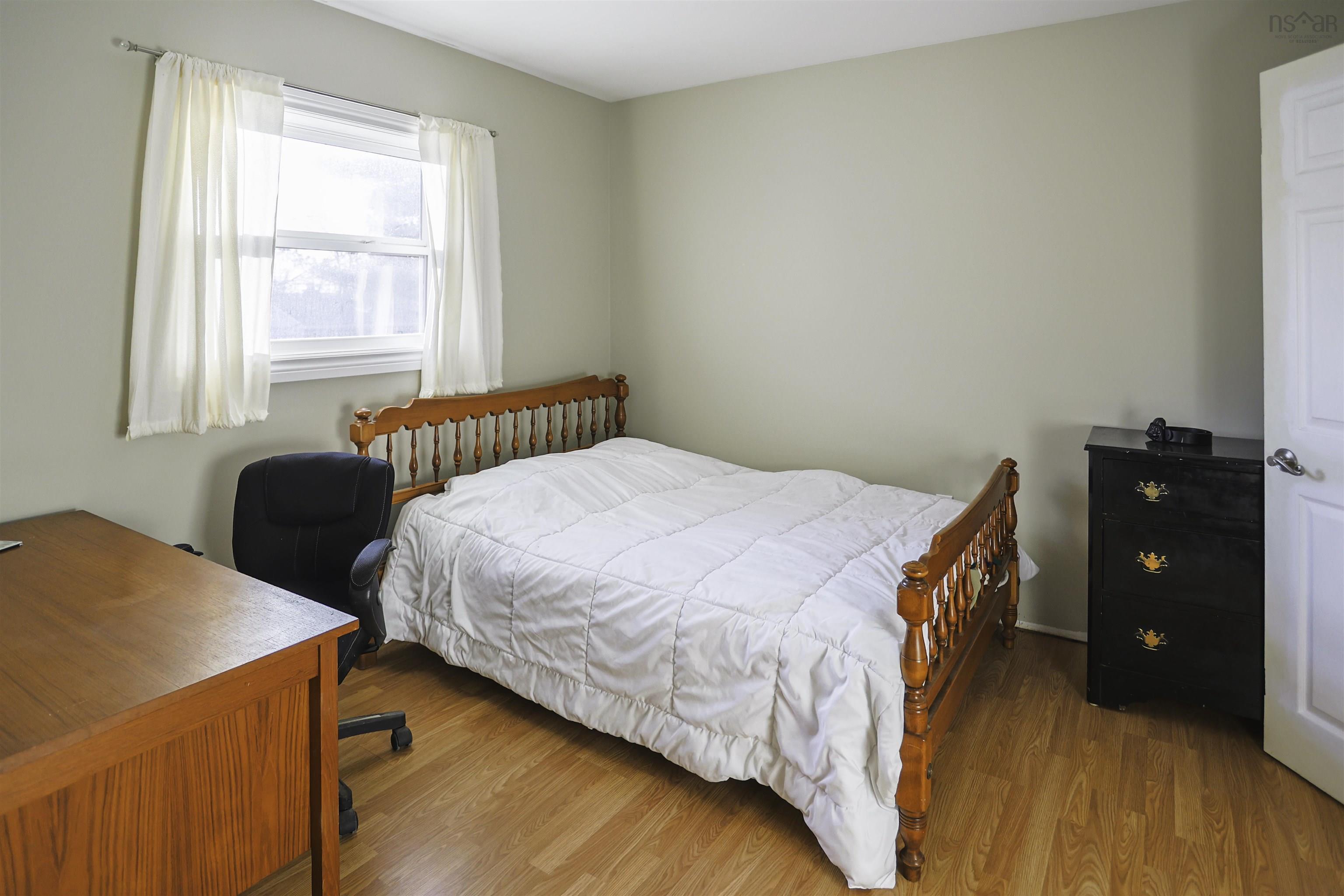 33 Micmac Drive, Dartmouth, NS (MLS 202605530)