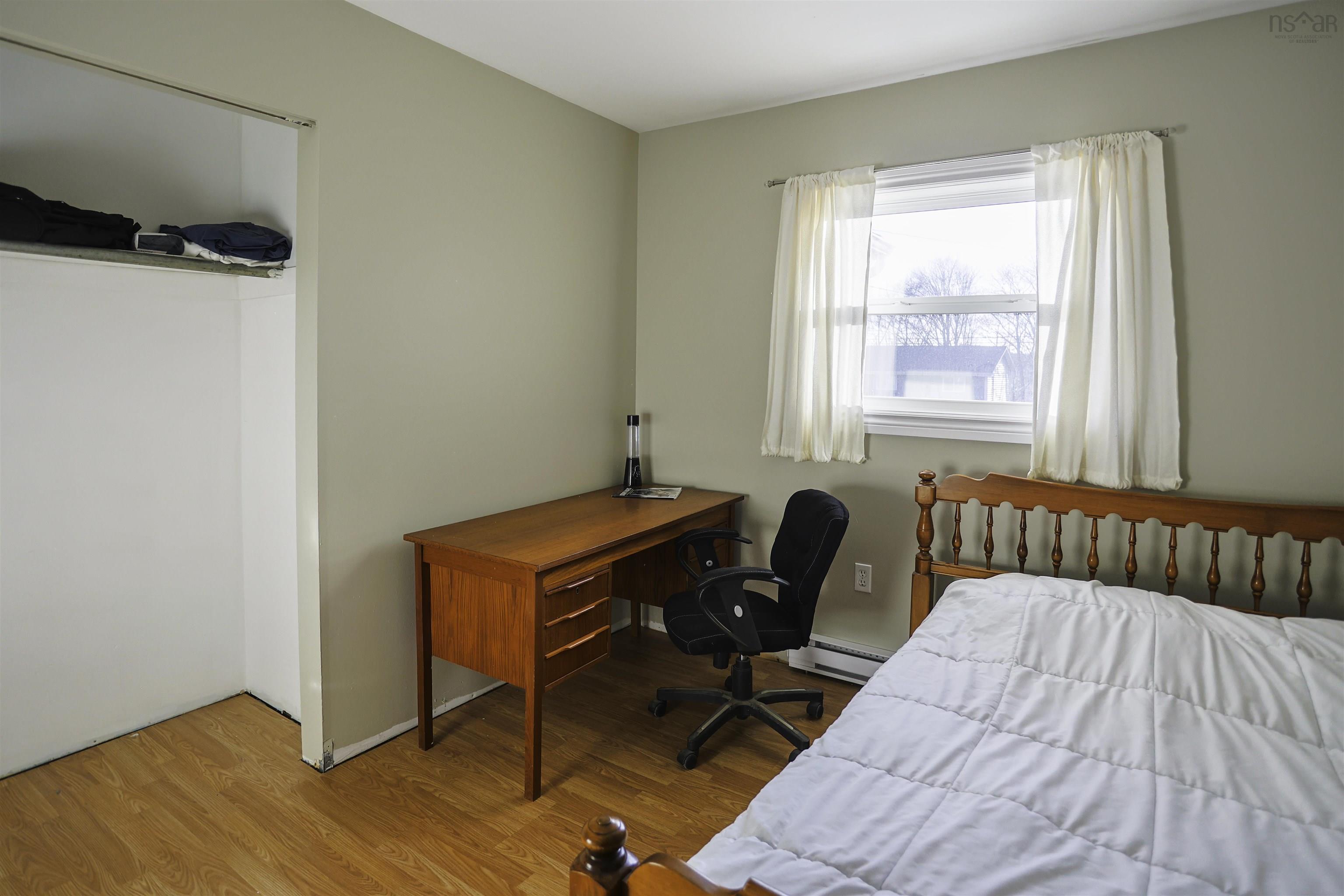 33 Micmac Drive, Dartmouth, NS (MLS 202605530)