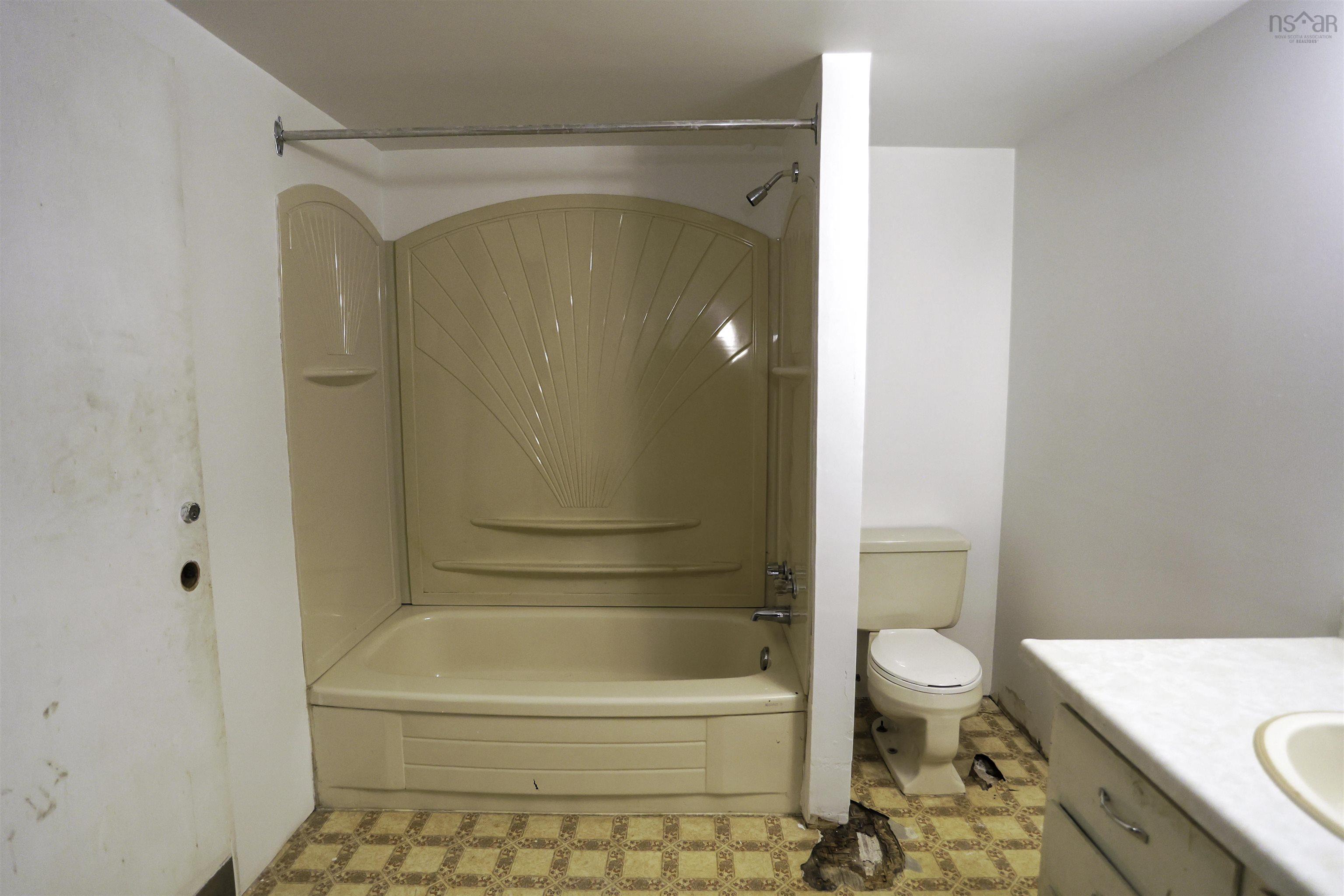 33 Micmac Drive, Dartmouth, NS (MLS 202605530)