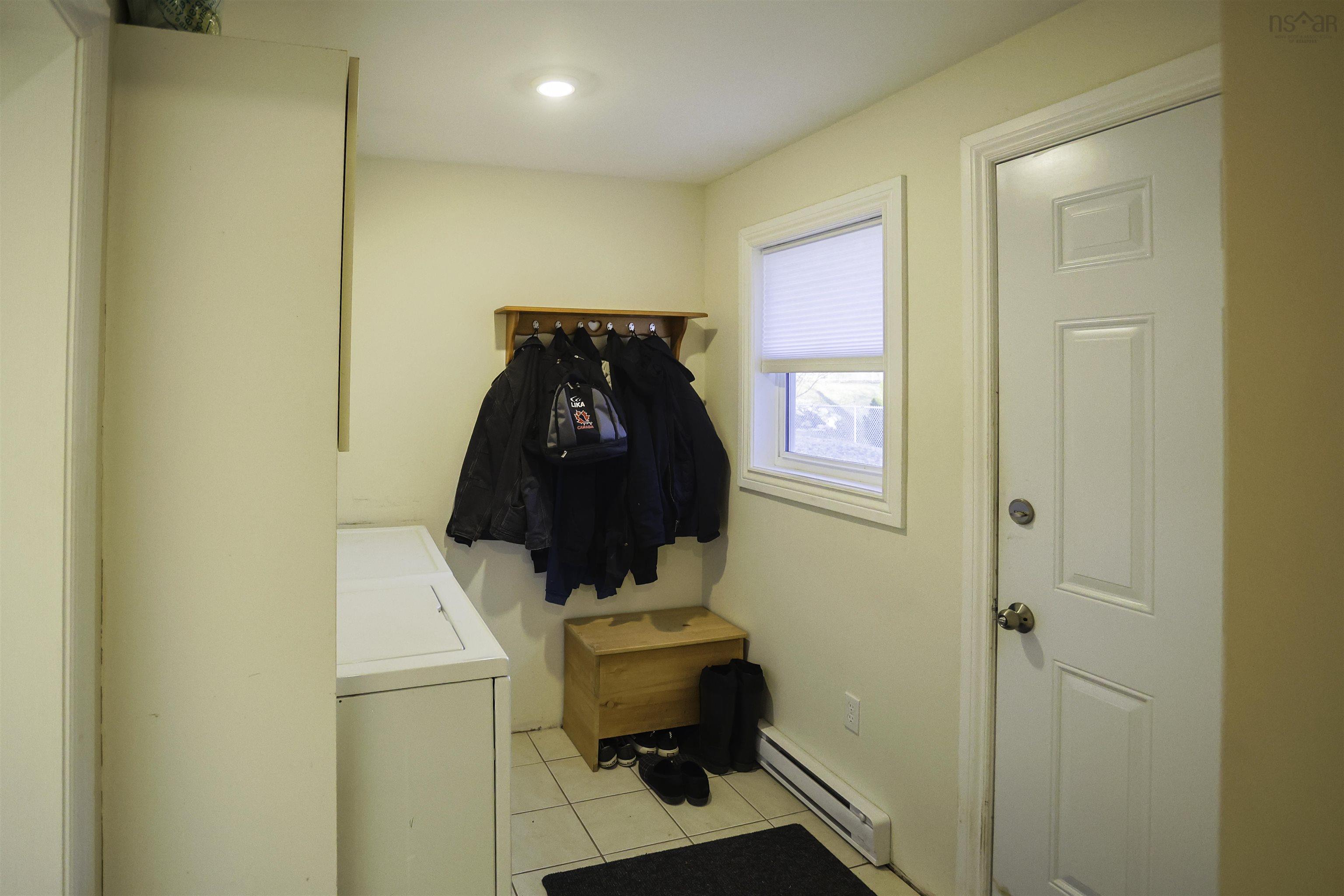 33 Micmac Drive, Dartmouth, NS (MLS 202605530)