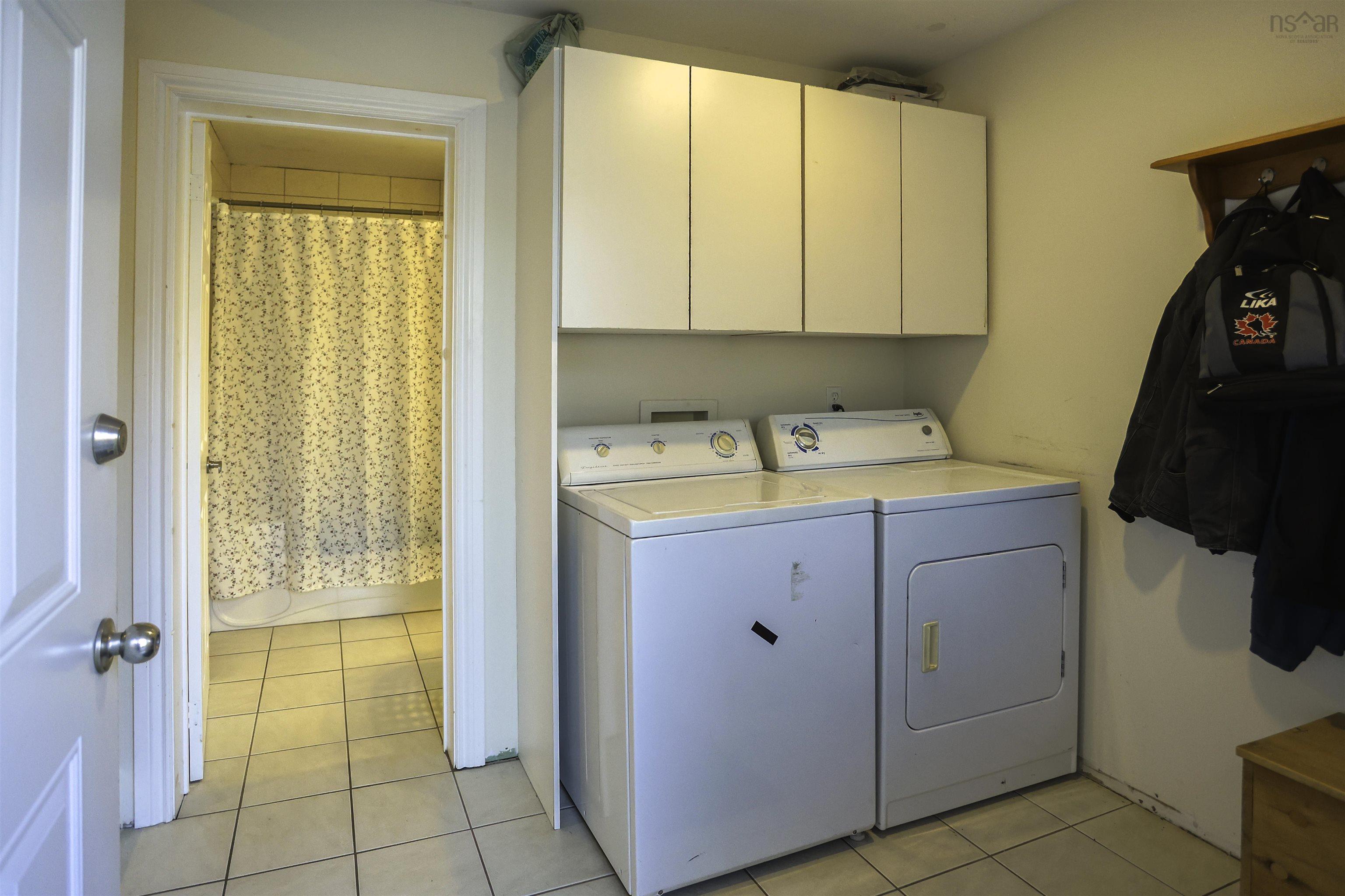 33 Micmac Drive, Dartmouth, NS (MLS 202605530)