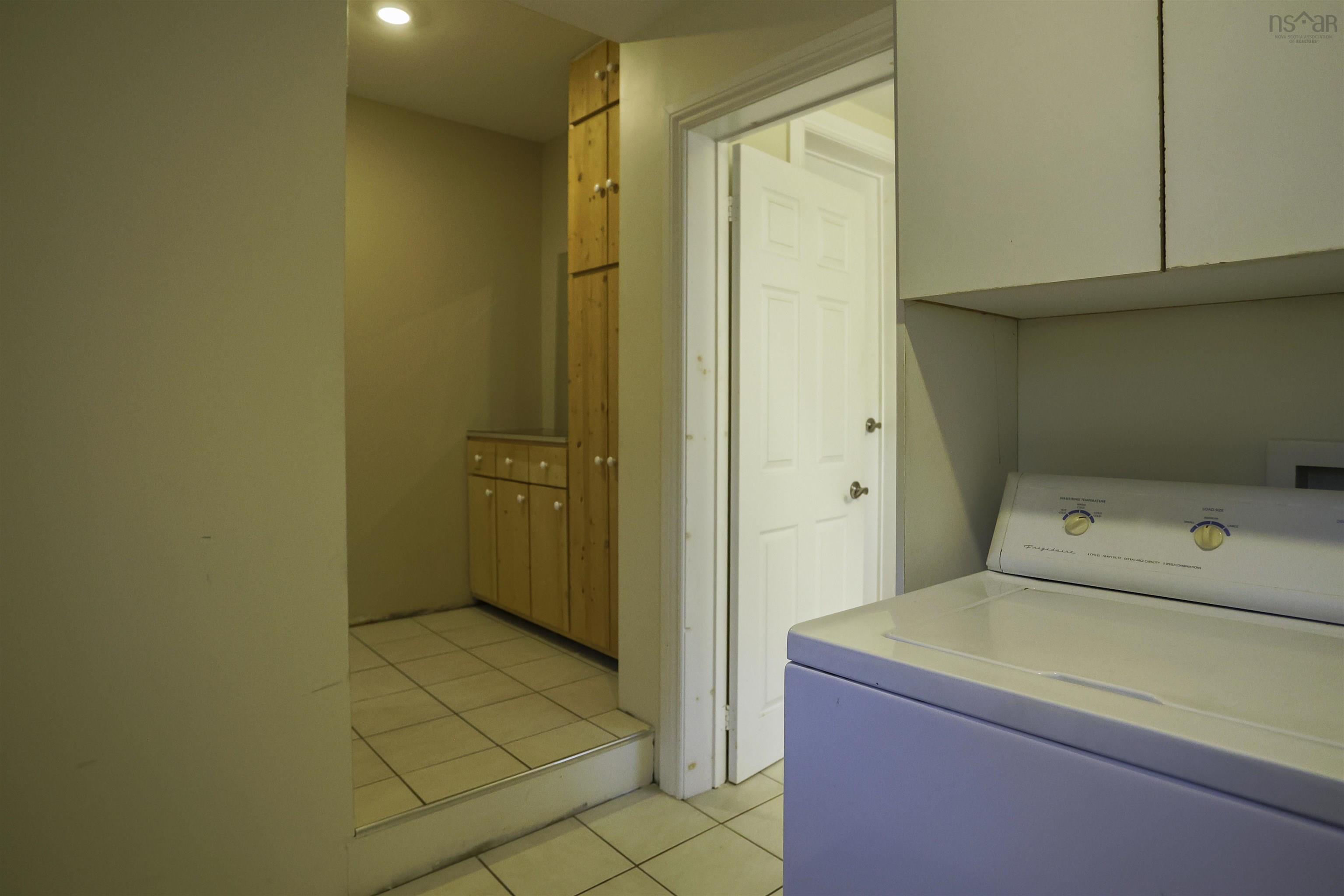 33 Micmac Drive, Dartmouth, NS (MLS 202605530)