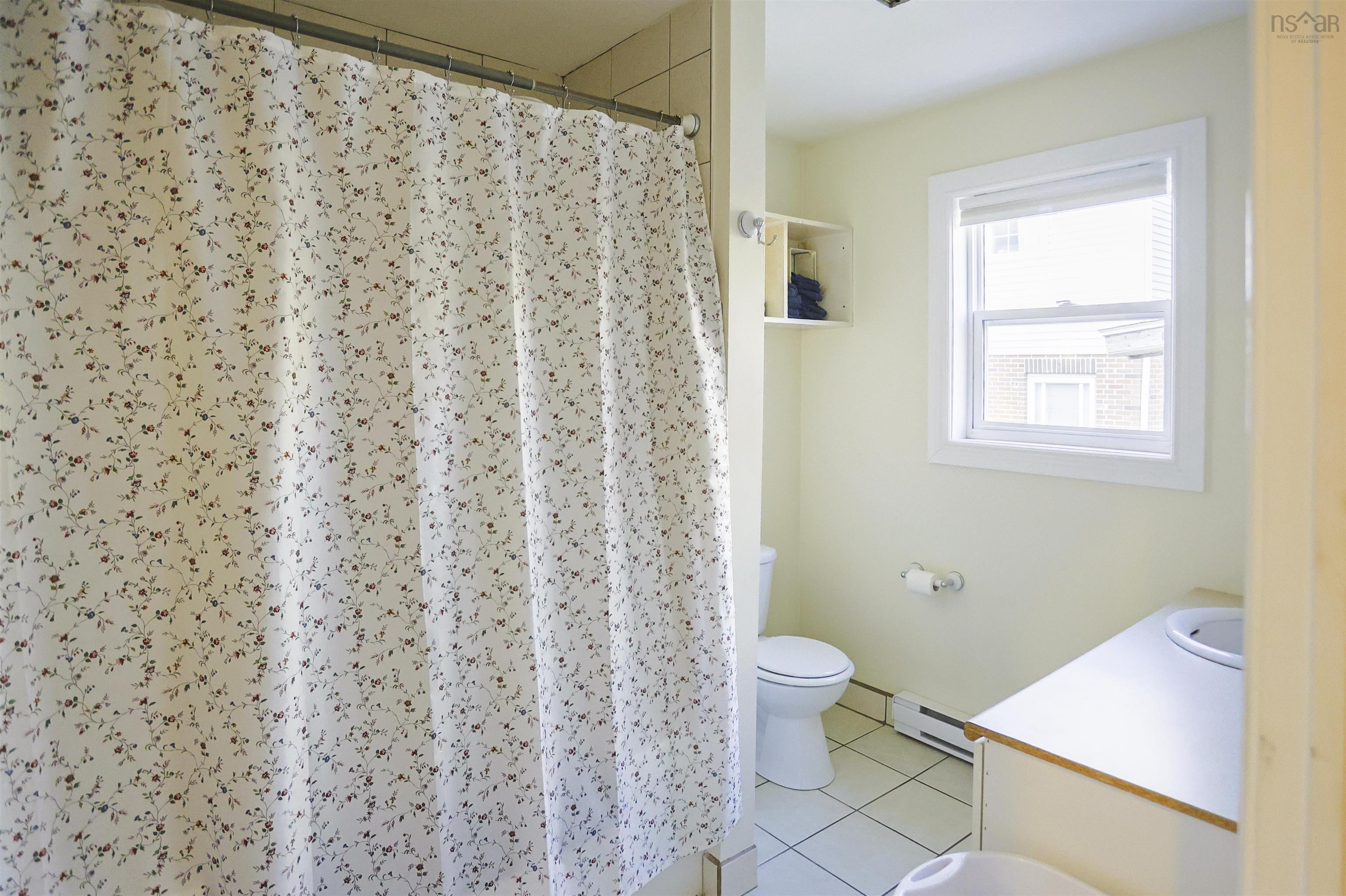 33 Micmac Drive, Dartmouth, NS (MLS 202605530)