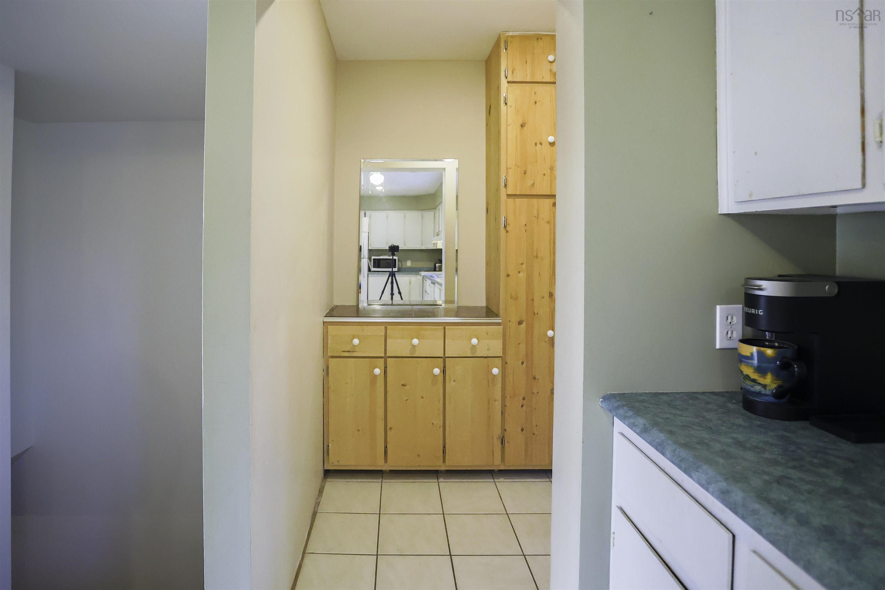 33 Micmac Drive, Dartmouth, NS (MLS 202605530)