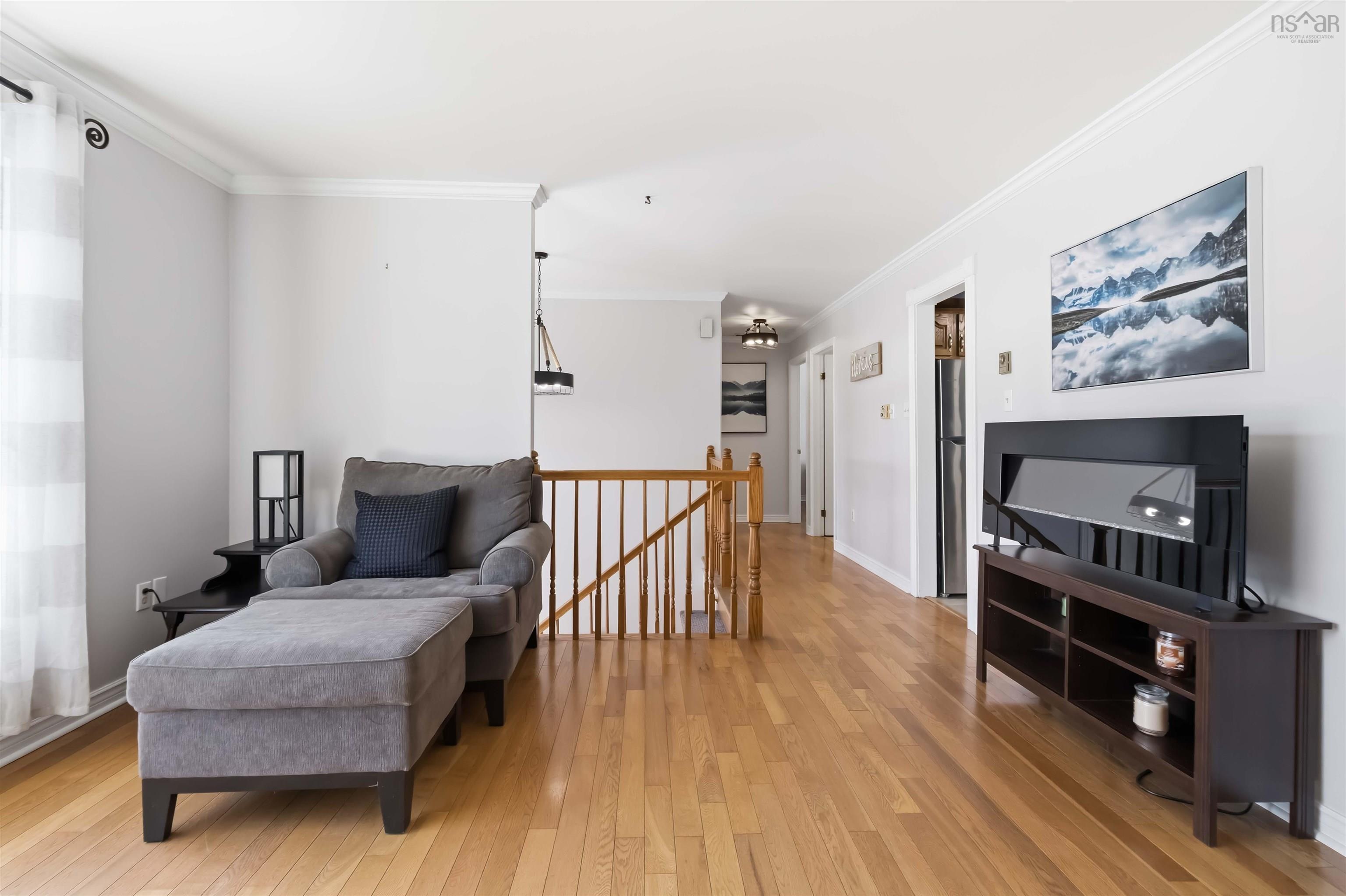 6 Rothsay Court, Lower Sackville, NS (MLS 202605532)