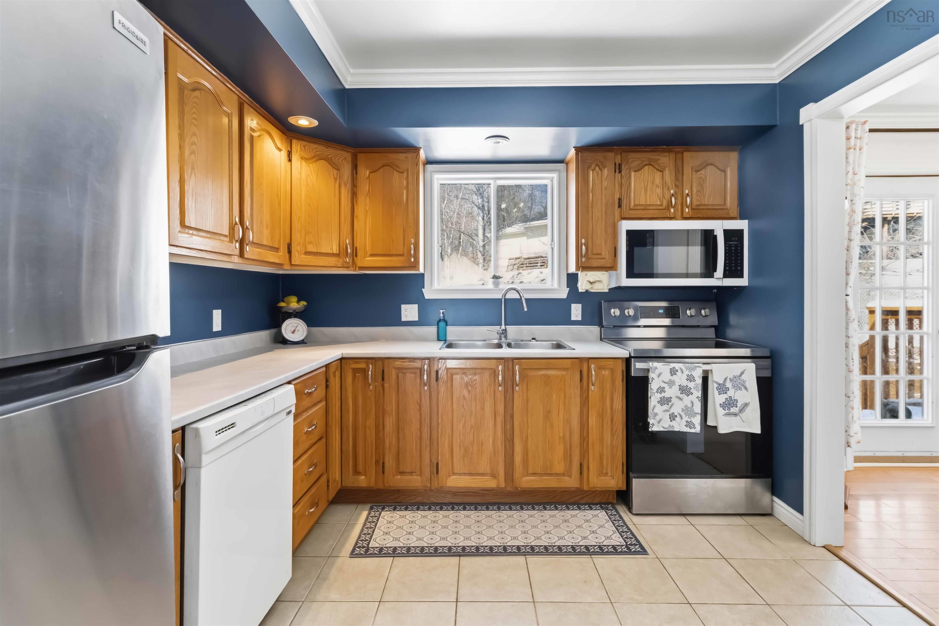 6 Rothsay Court, Lower Sackville, NS (MLS 202605532)