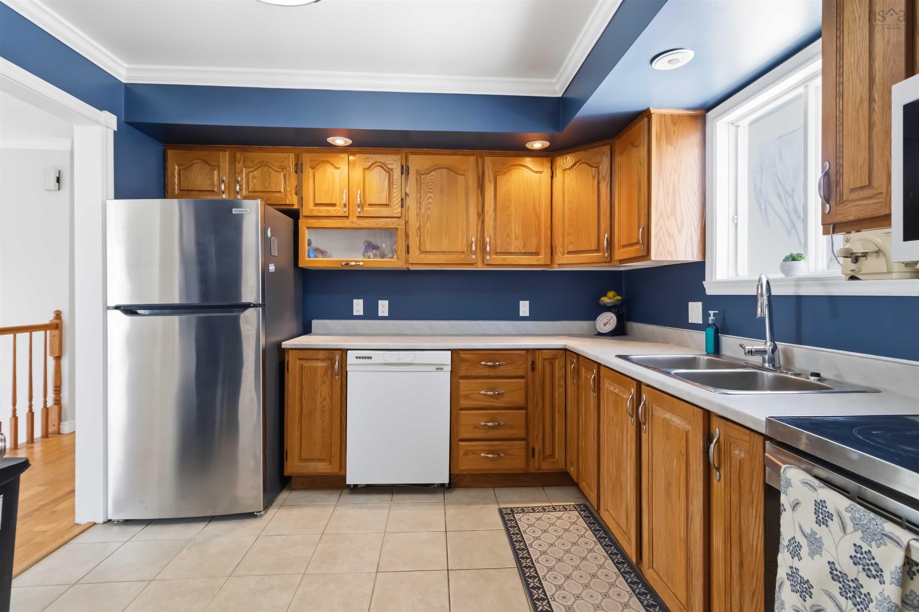 6 Rothsay Court, Lower Sackville, NS (MLS 202605532)