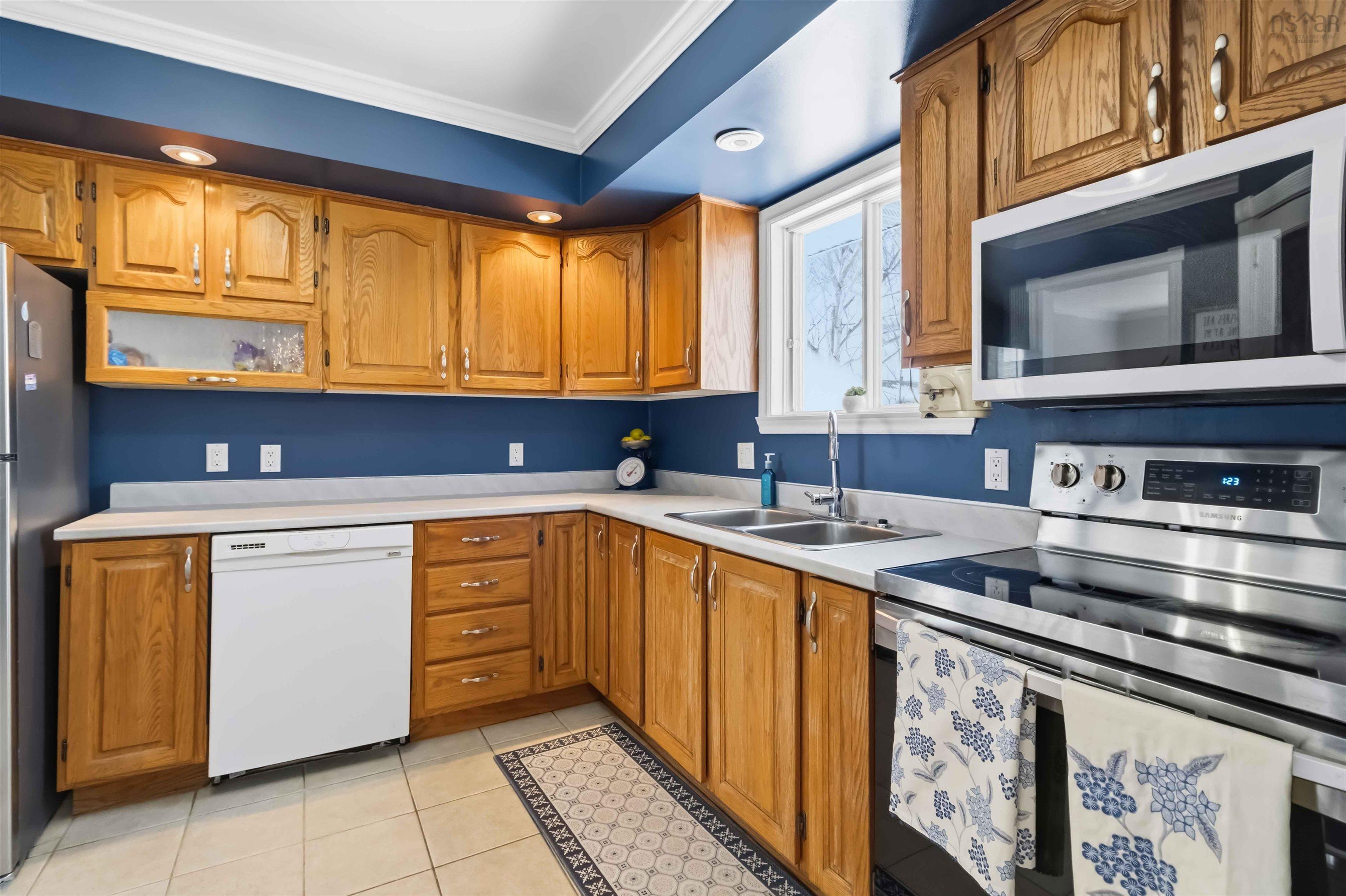 6 Rothsay Court, Lower Sackville, NS (MLS 202605532)