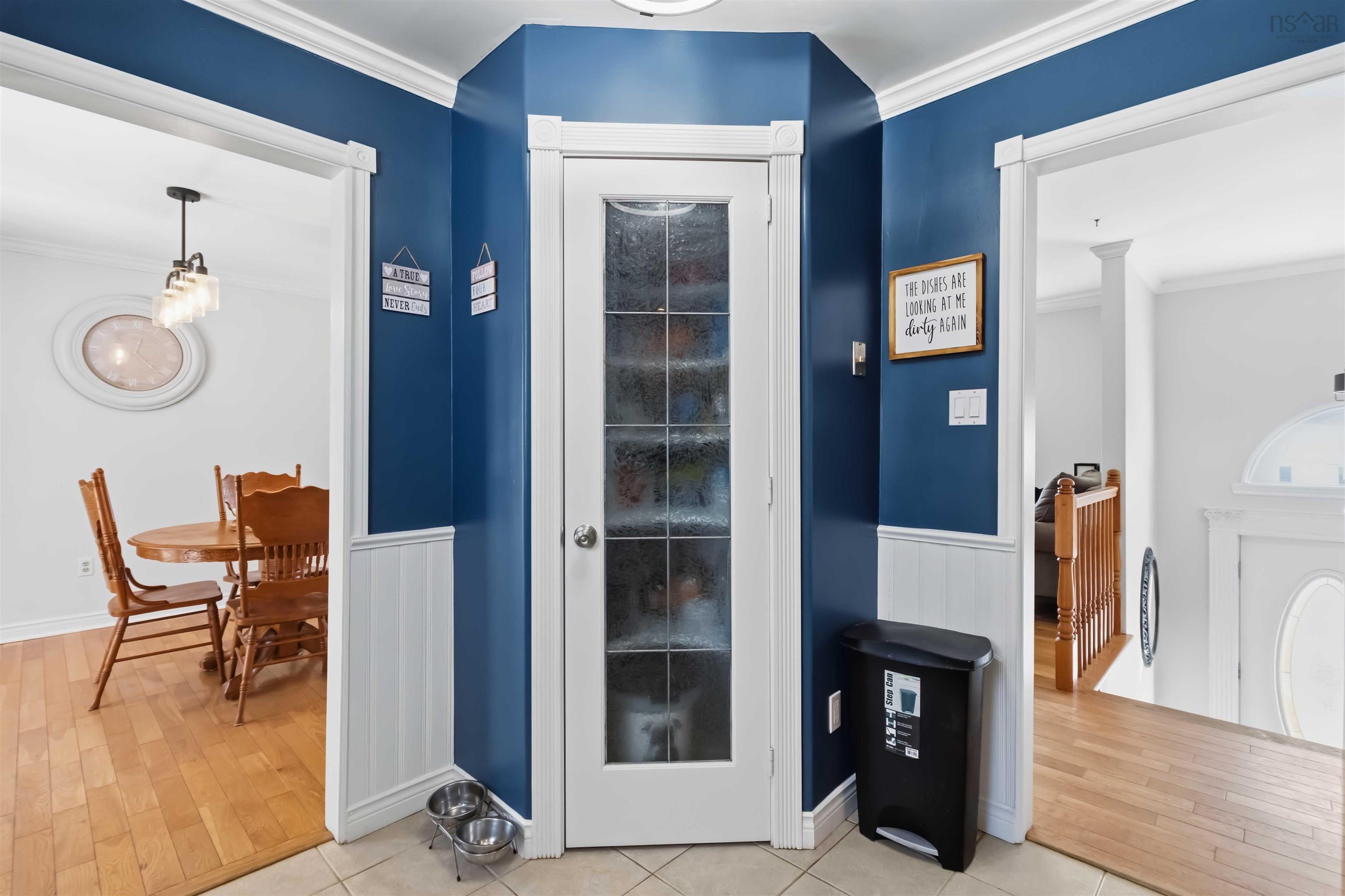 6 Rothsay Court, Lower Sackville, NS (MLS 202605532)