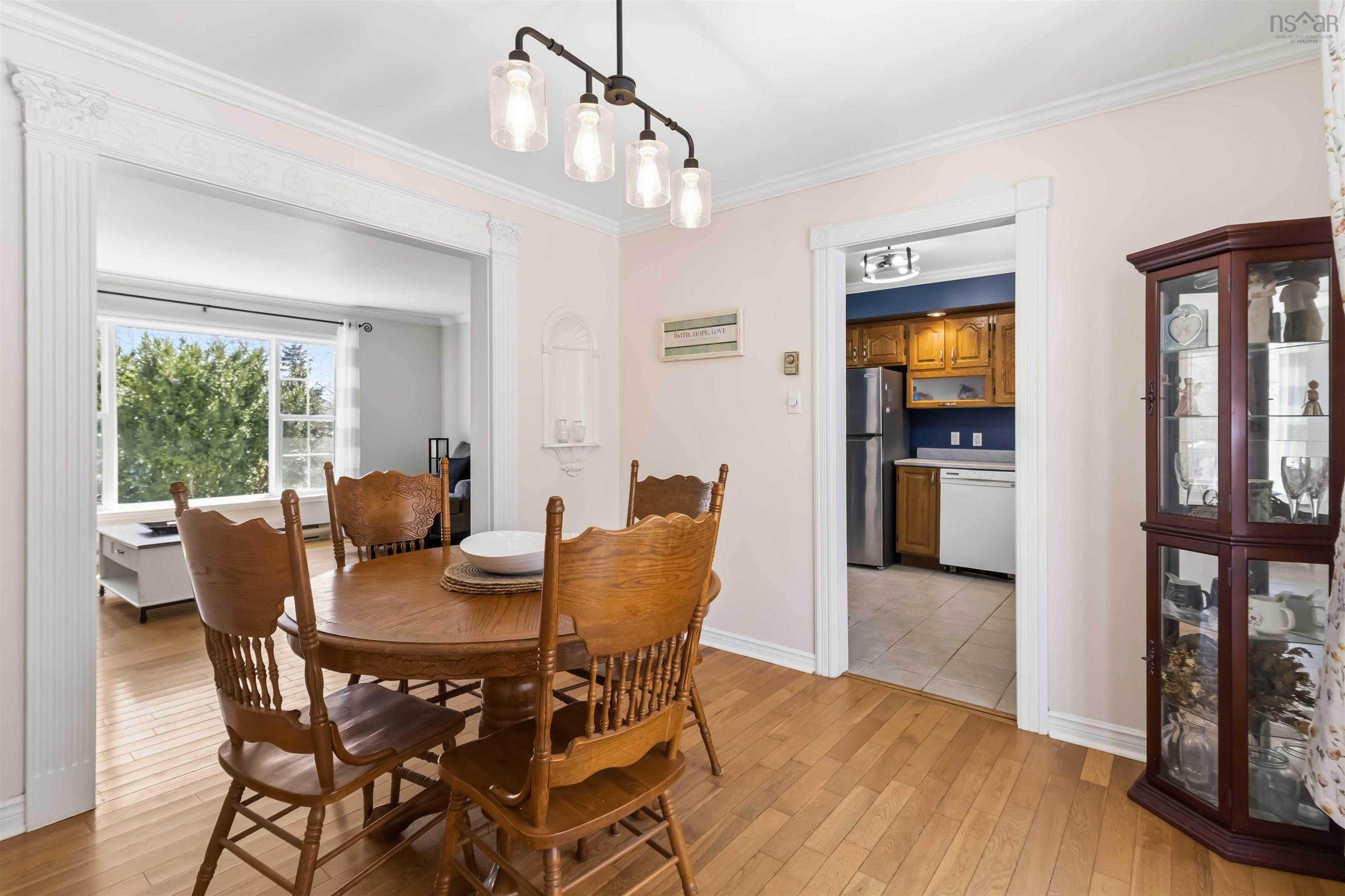 6 Rothsay Court, Lower Sackville, NS (MLS 202605532)