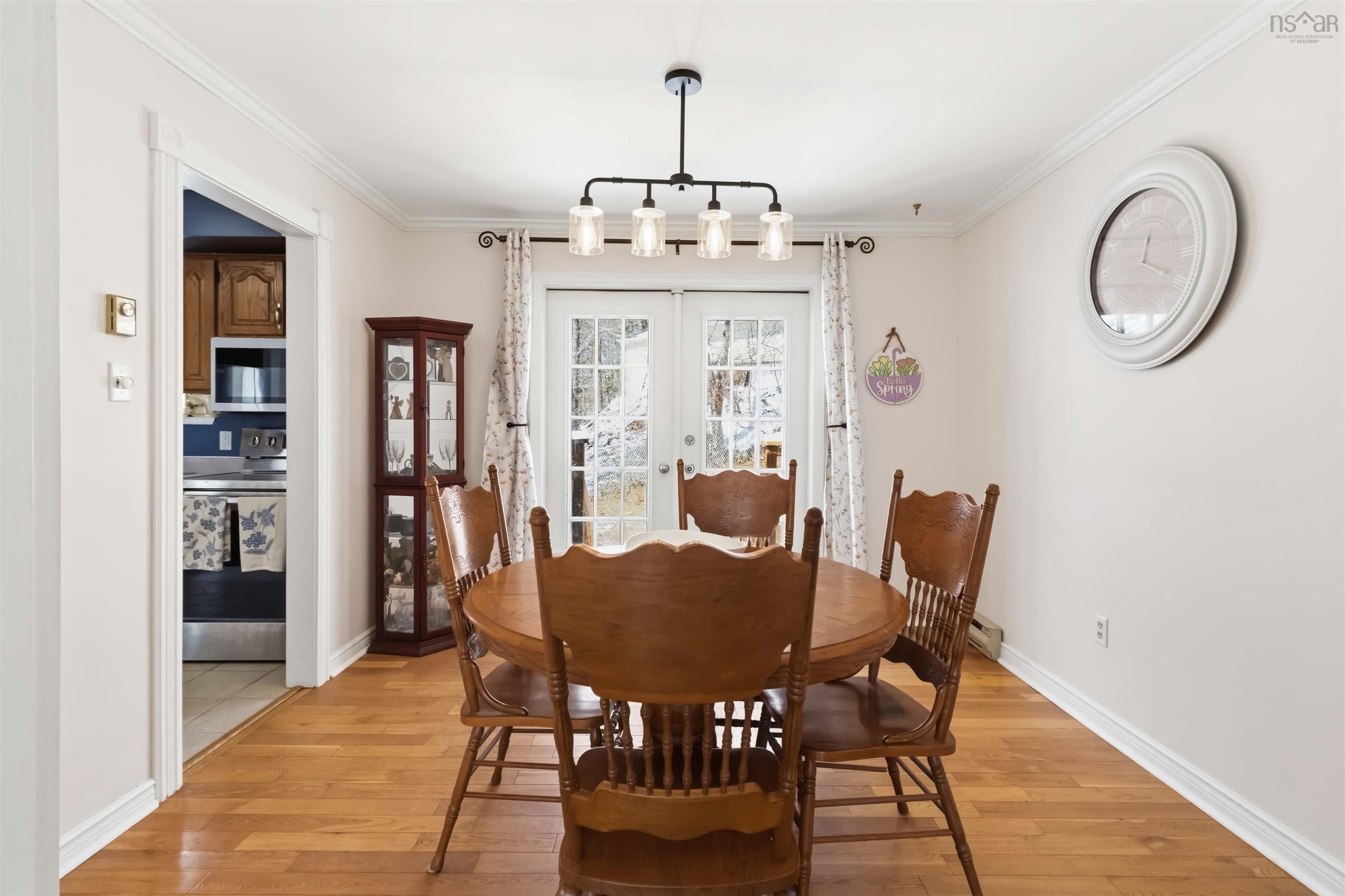 6 Rothsay Court, Lower Sackville, NS (MLS 202605532)