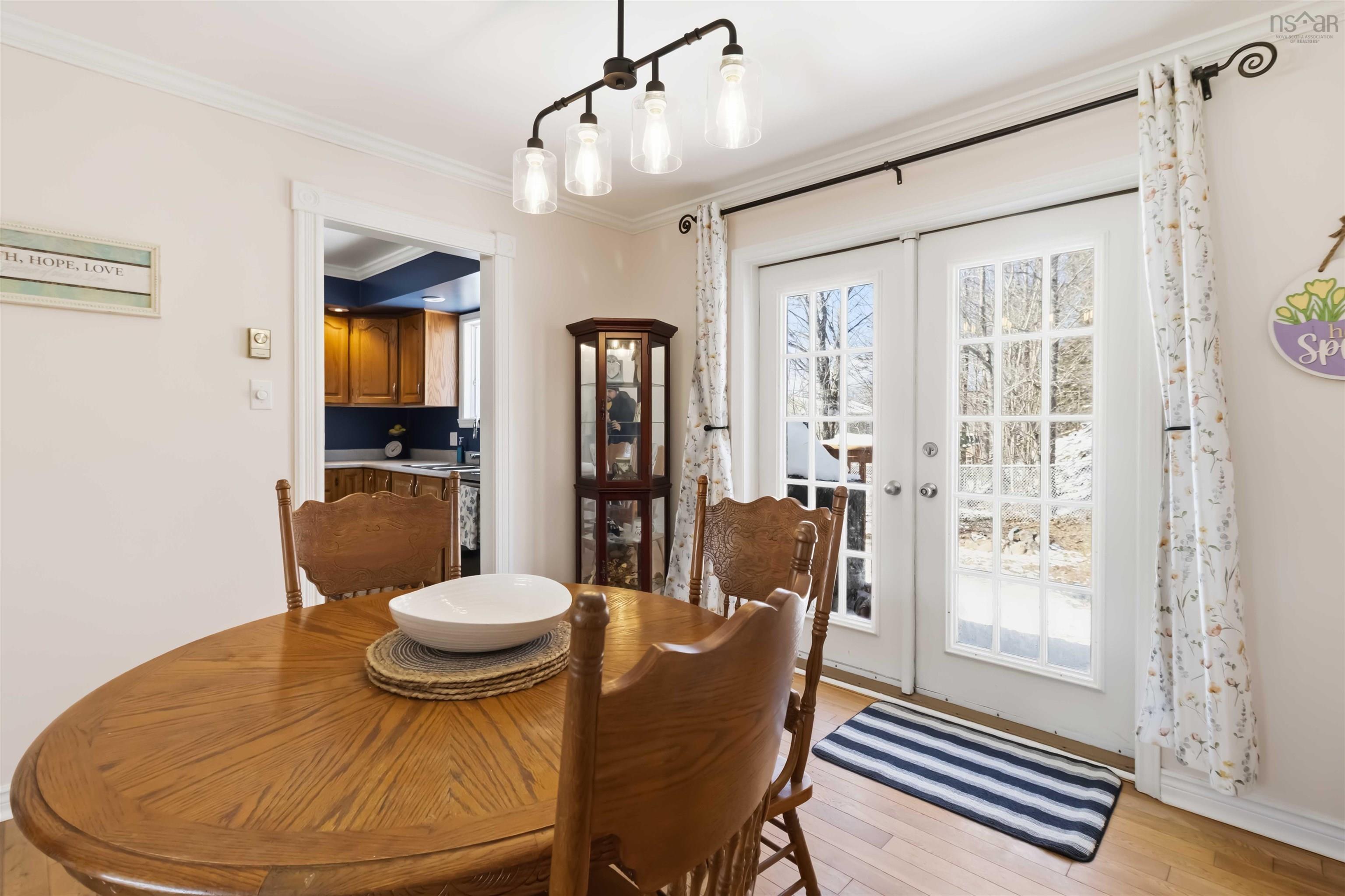 6 Rothsay Court, Lower Sackville, NS (MLS 202605532)