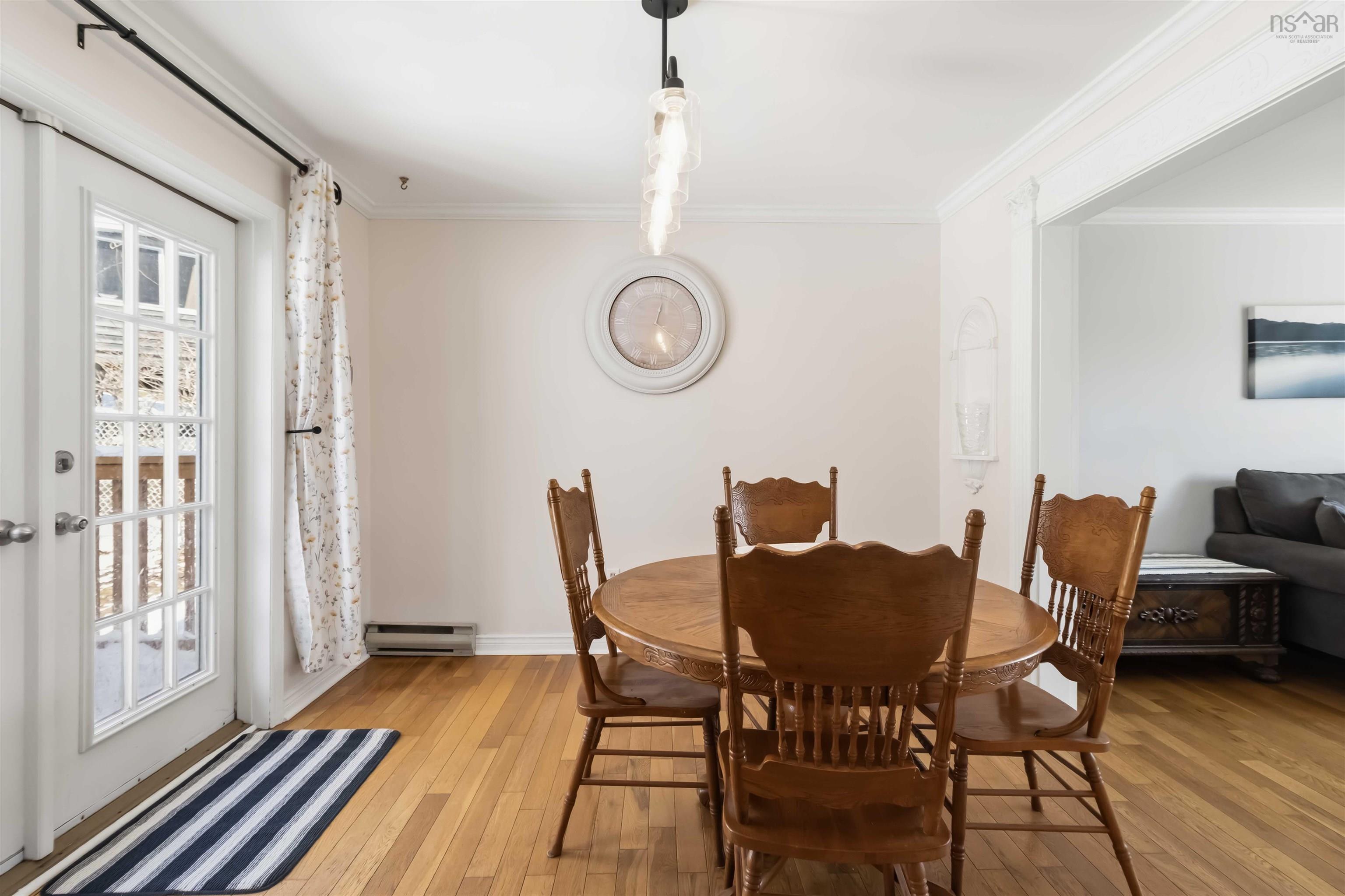 6 Rothsay Court, Lower Sackville, NS (MLS 202605532)