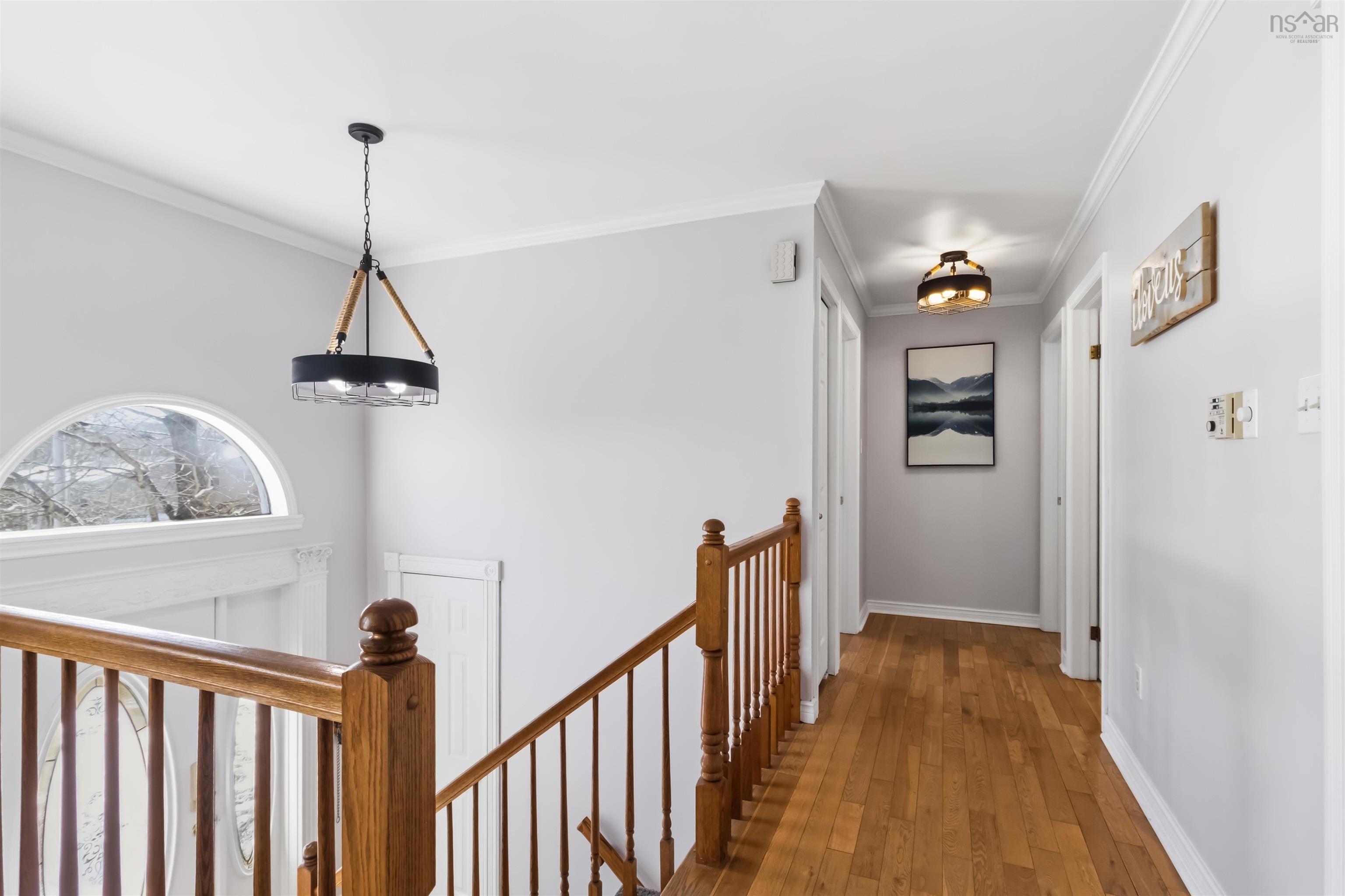 6 Rothsay Court, Lower Sackville, NS (MLS 202605532)