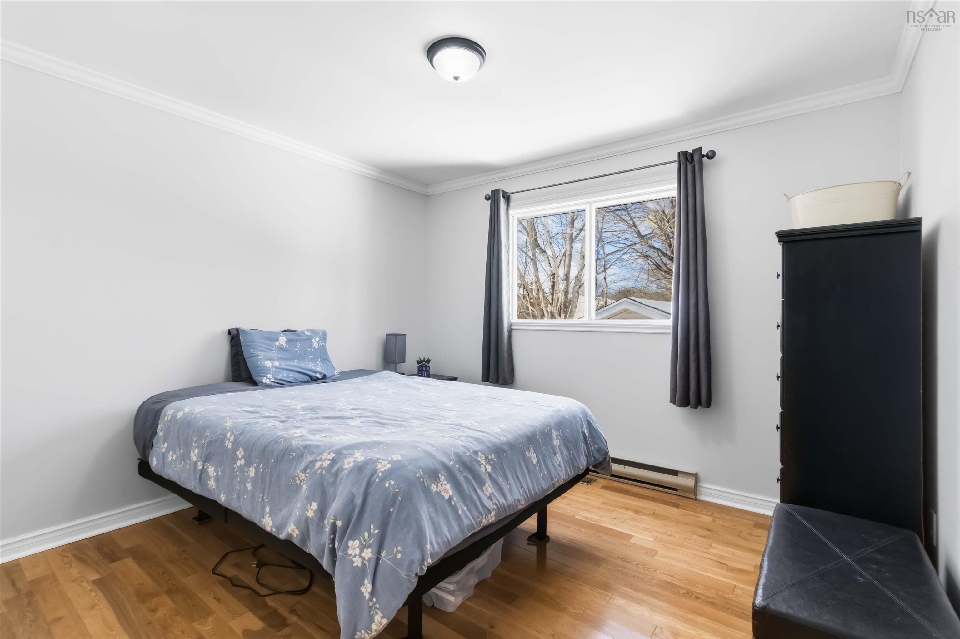 6 Rothsay Court, Lower Sackville, NS (MLS 202605532)