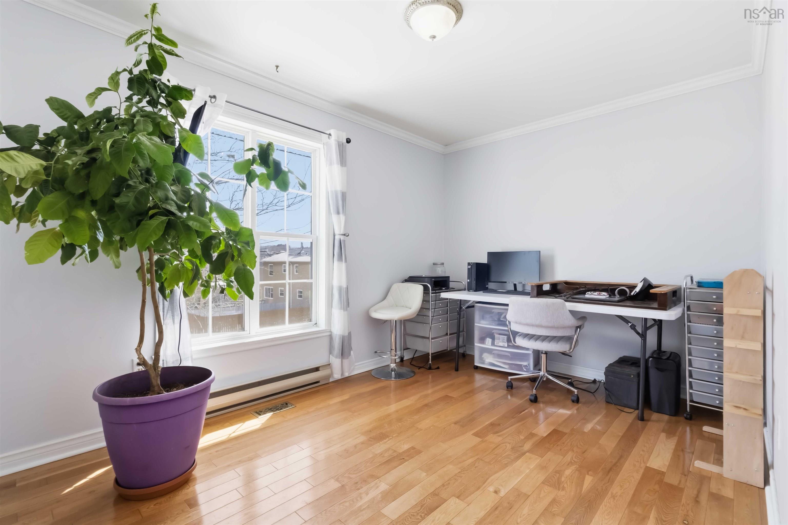 6 Rothsay Court, Lower Sackville, NS (MLS 202605532)