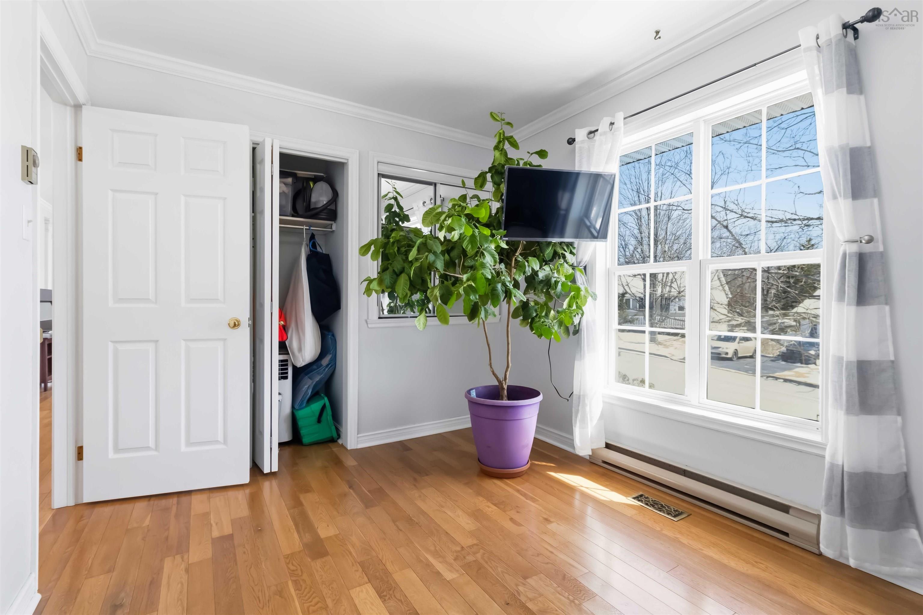 6 Rothsay Court, Lower Sackville, NS (MLS 202605532)