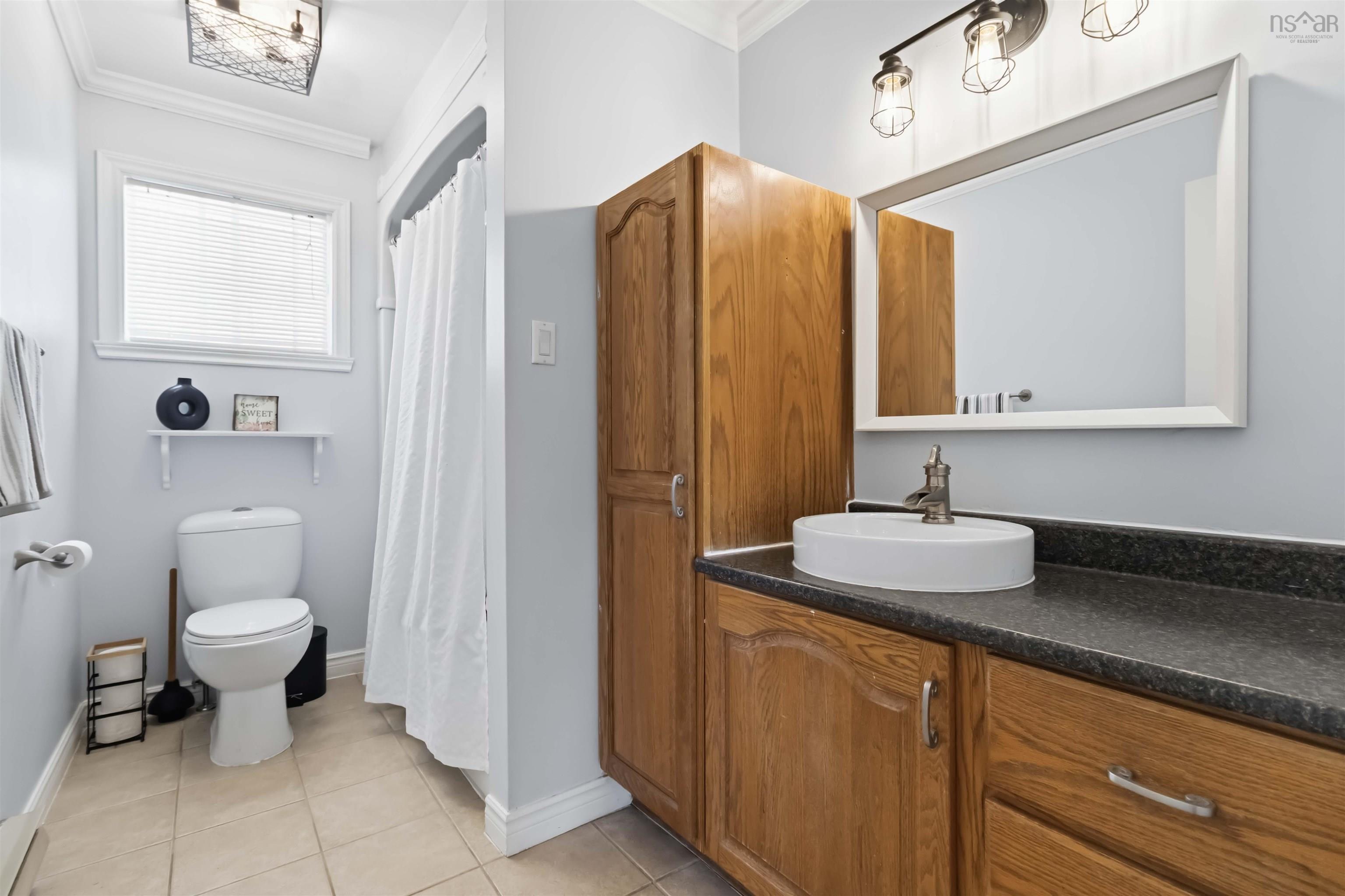 6 Rothsay Court, Lower Sackville, NS (MLS 202605532)