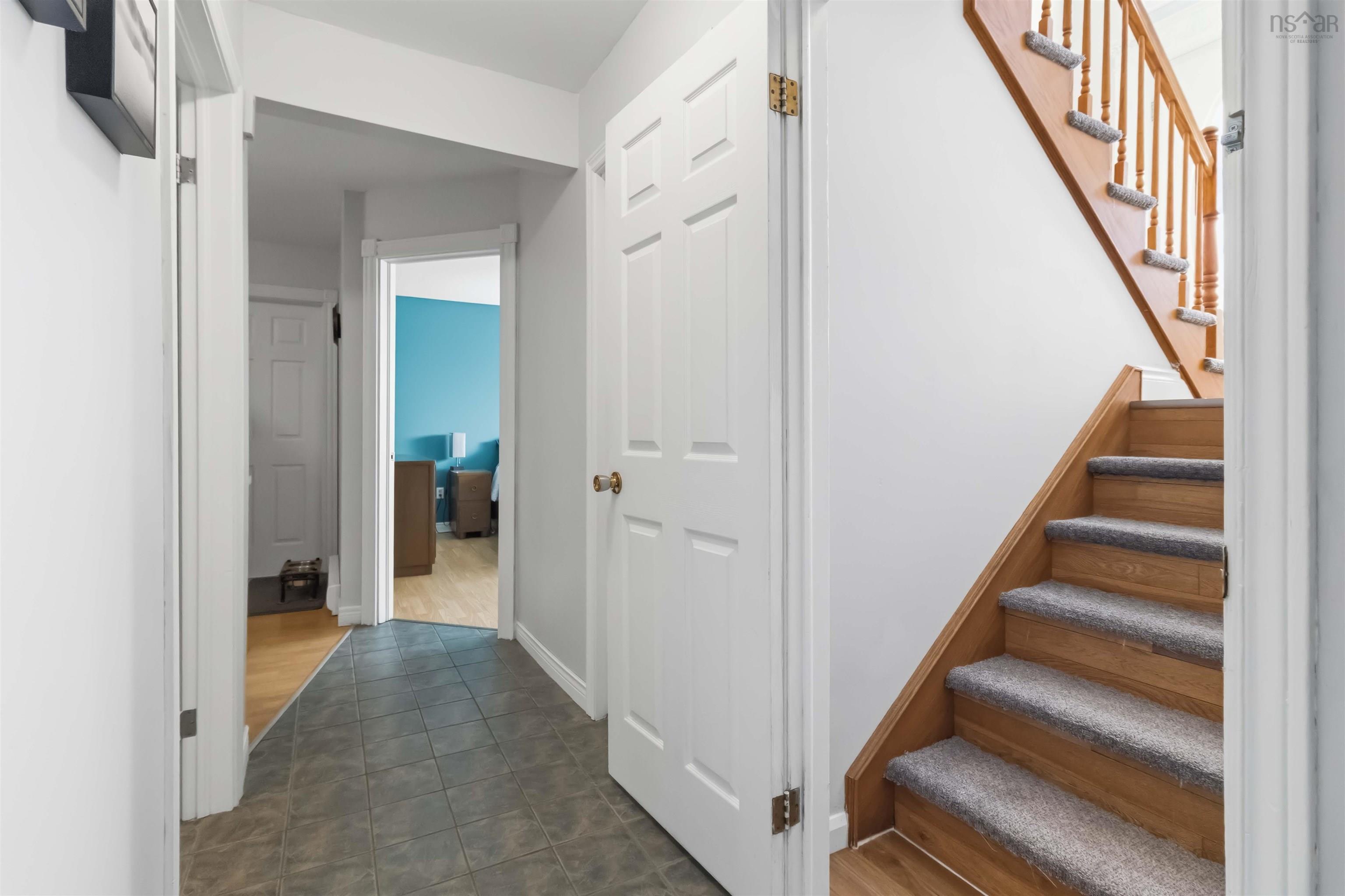 6 Rothsay Court, Lower Sackville, NS (MLS 202605532)