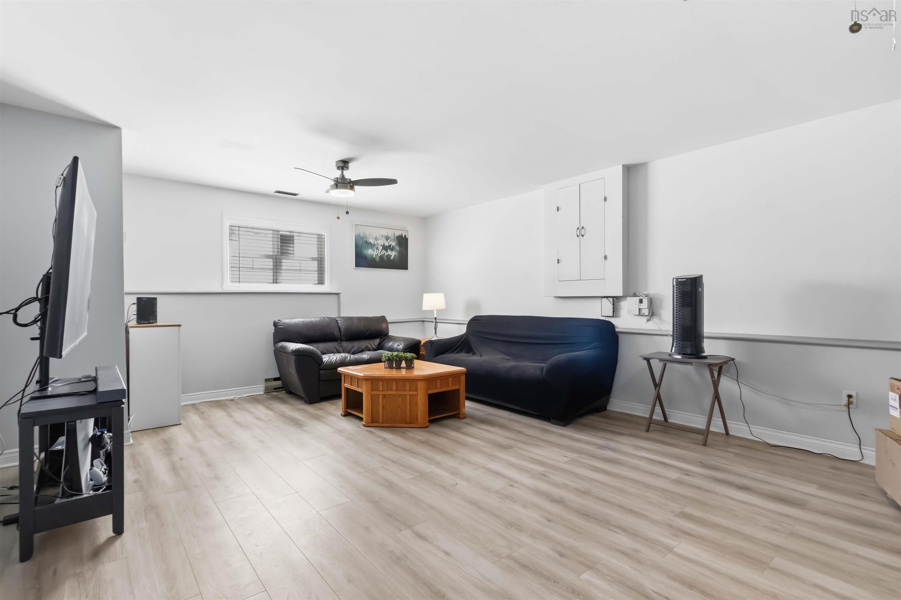 6 Rothsay Court, Lower Sackville, NS (MLS 202605532)