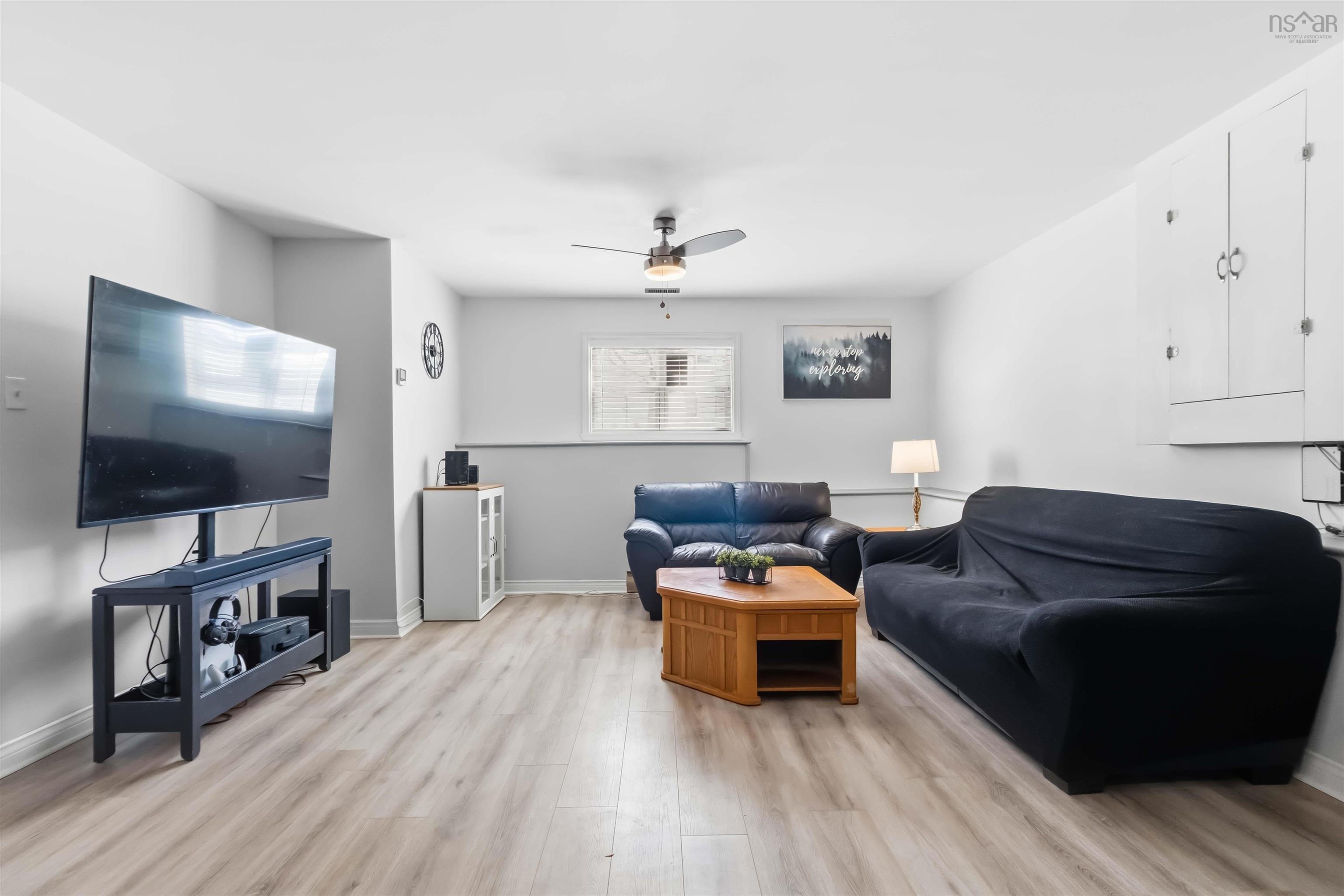 6 Rothsay Court, Lower Sackville, NS (MLS 202605532)