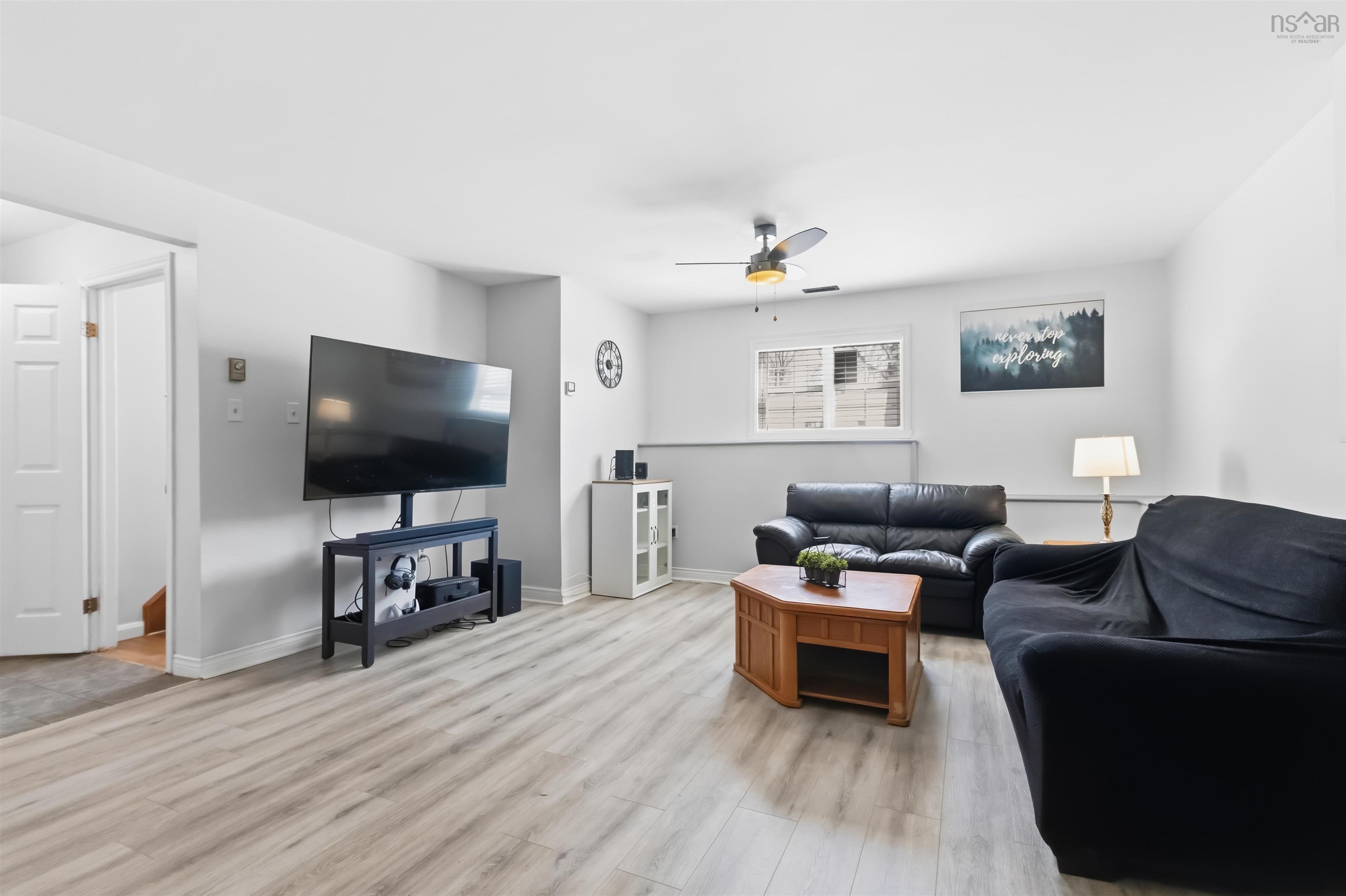 6 Rothsay Court, Lower Sackville, NS (MLS 202605532)