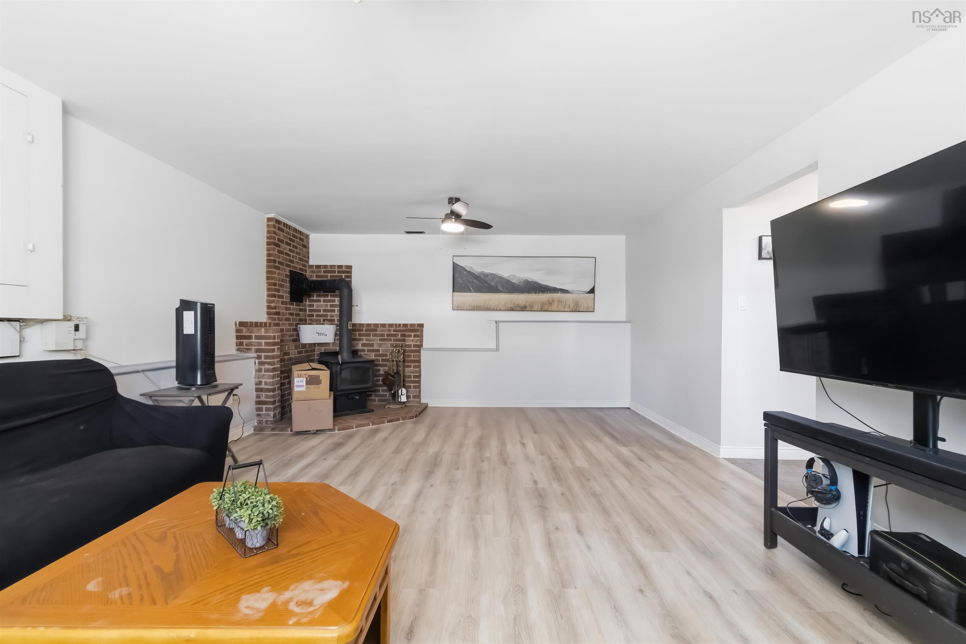 6 Rothsay Court, Lower Sackville, NS (MLS 202605532)