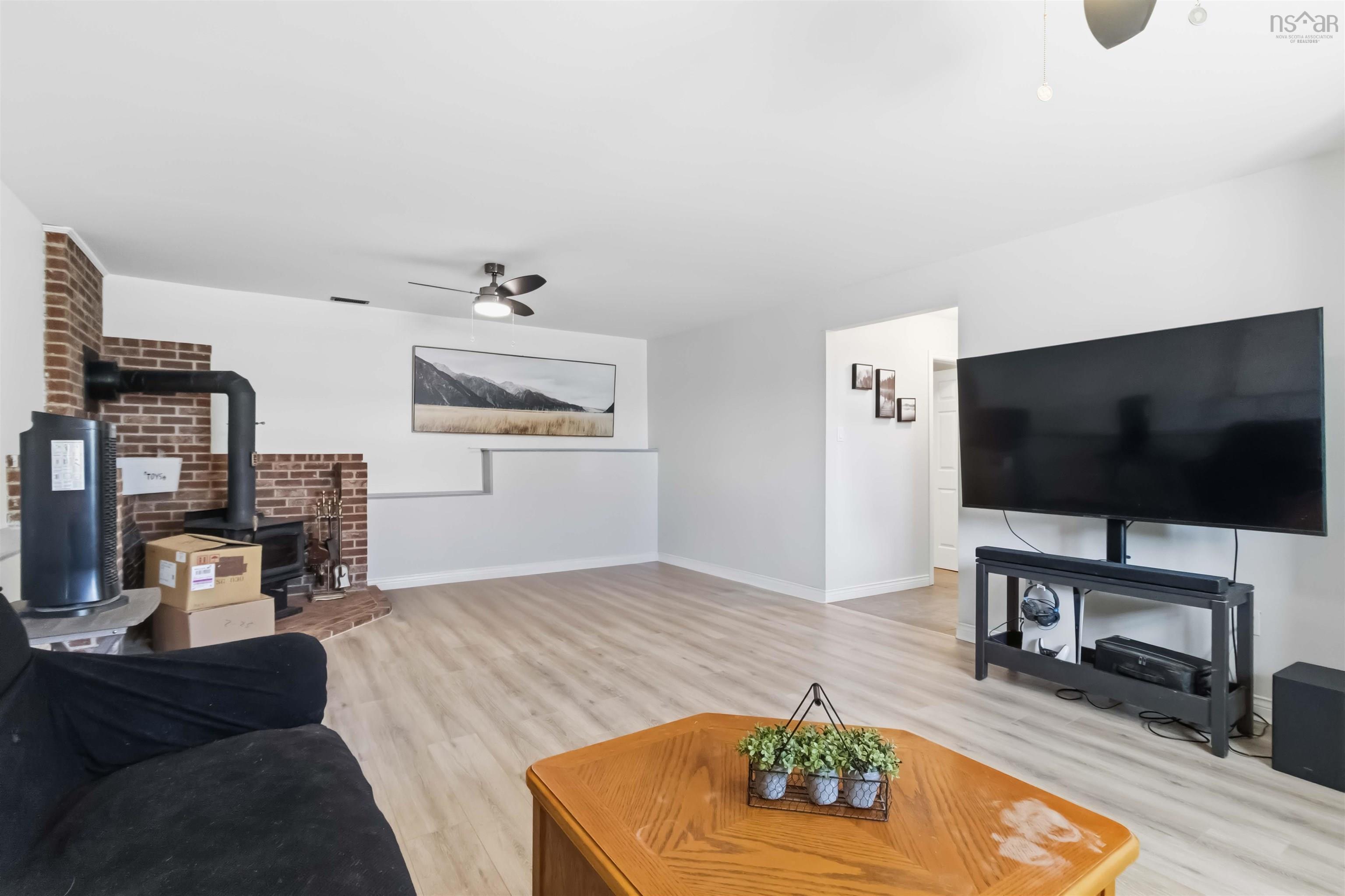 6 Rothsay Court, Lower Sackville, NS (MLS 202605532)