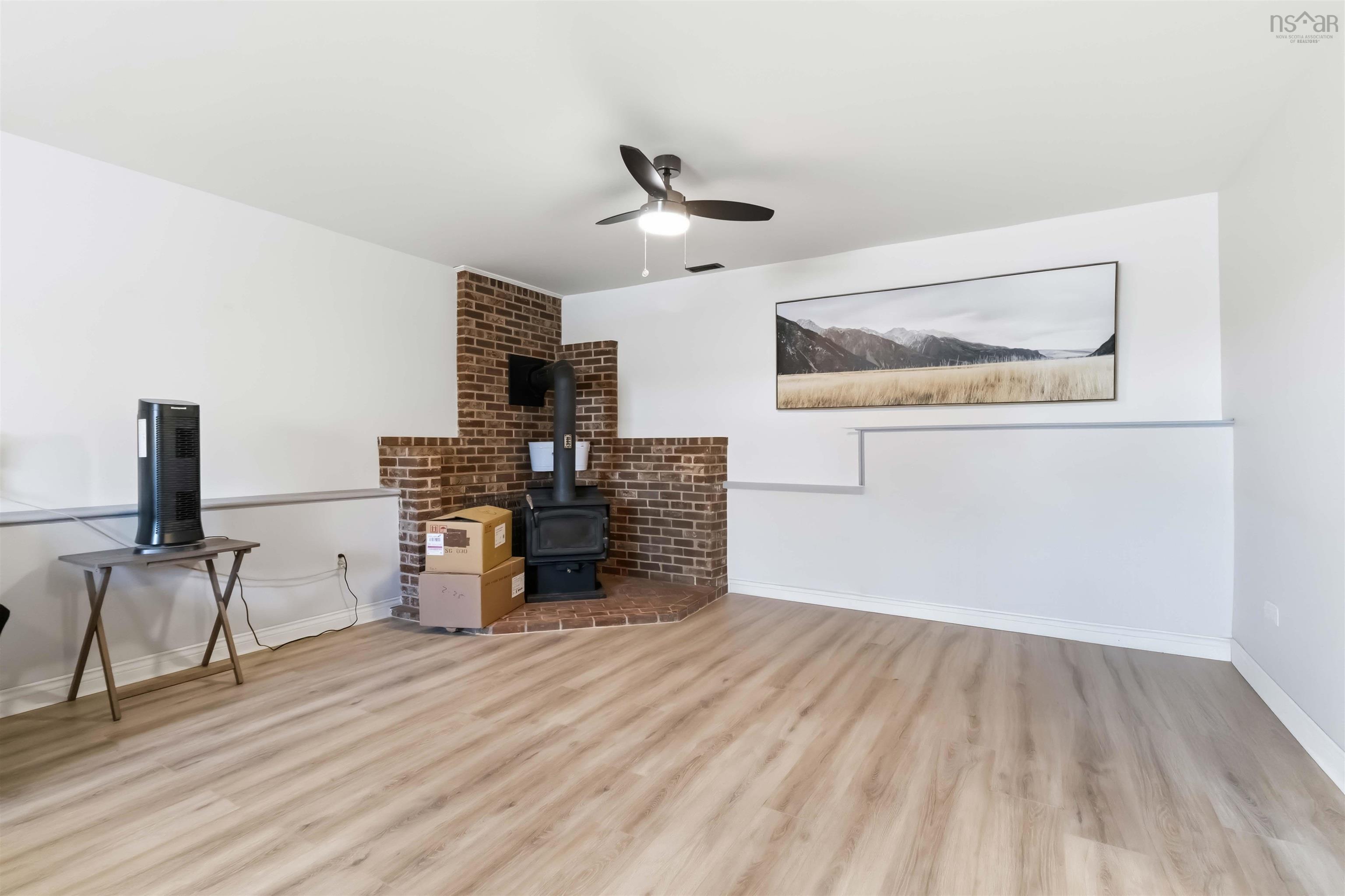 6 Rothsay Court, Lower Sackville, NS (MLS 202605532)