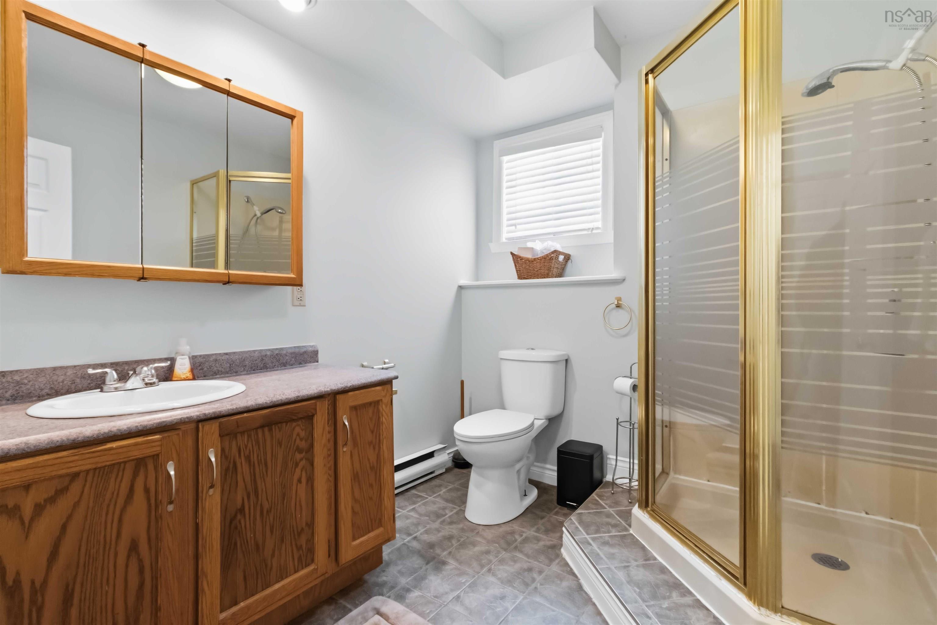 6 Rothsay Court, Lower Sackville, NS (MLS 202605532)