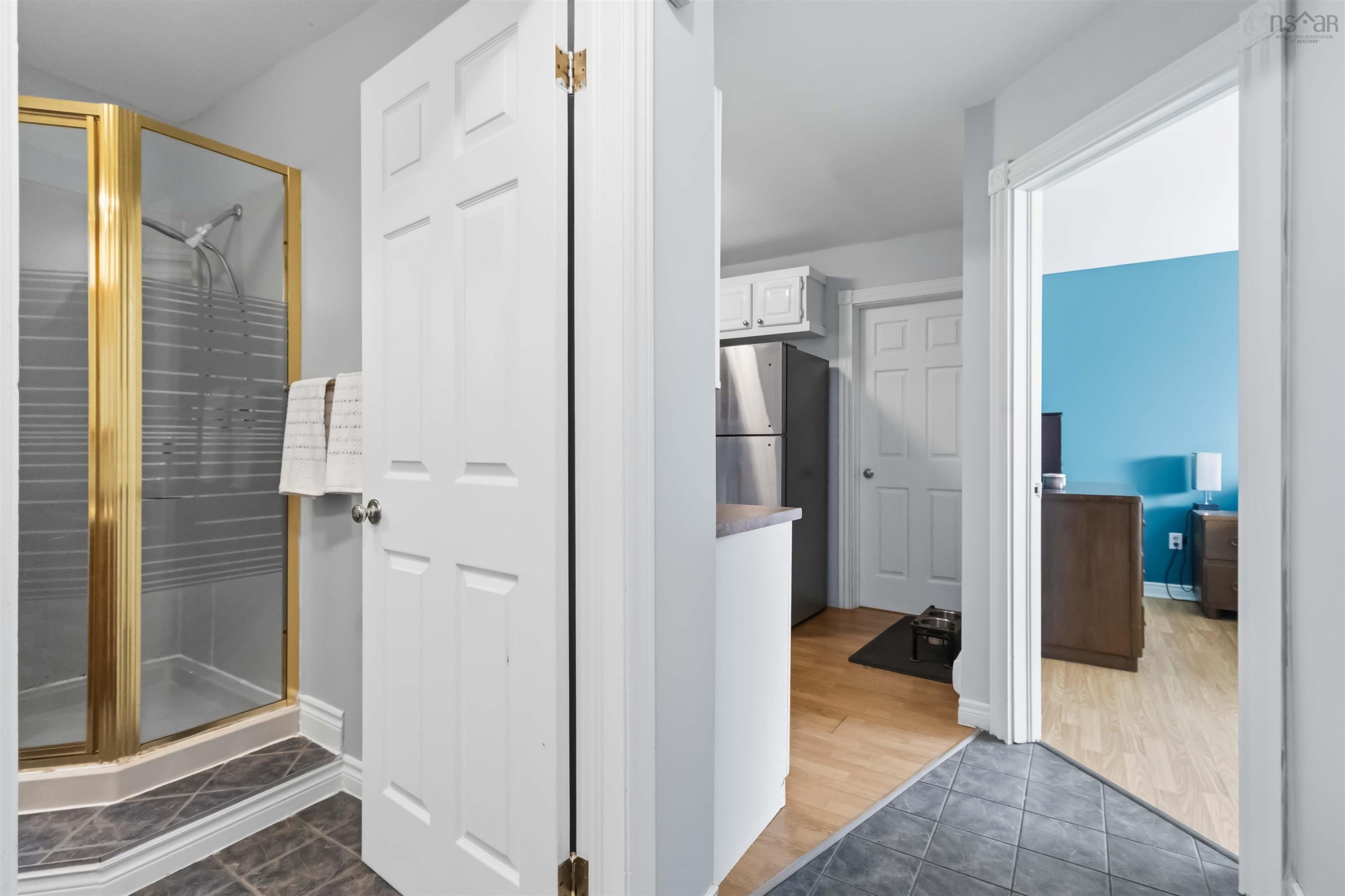 6 Rothsay Court, Lower Sackville, NS (MLS 202605532)