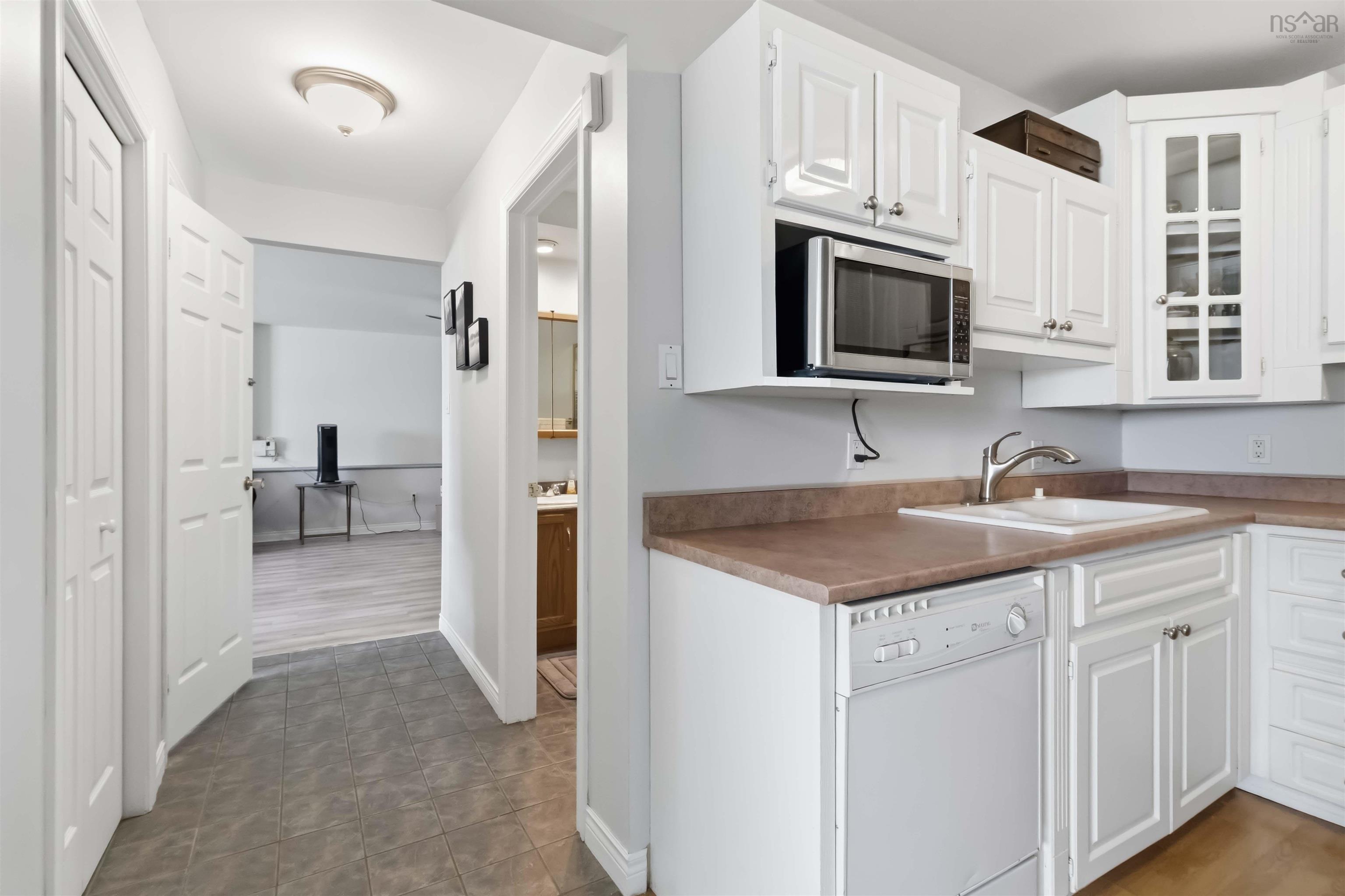 6 Rothsay Court, Lower Sackville, NS (MLS 202605532)