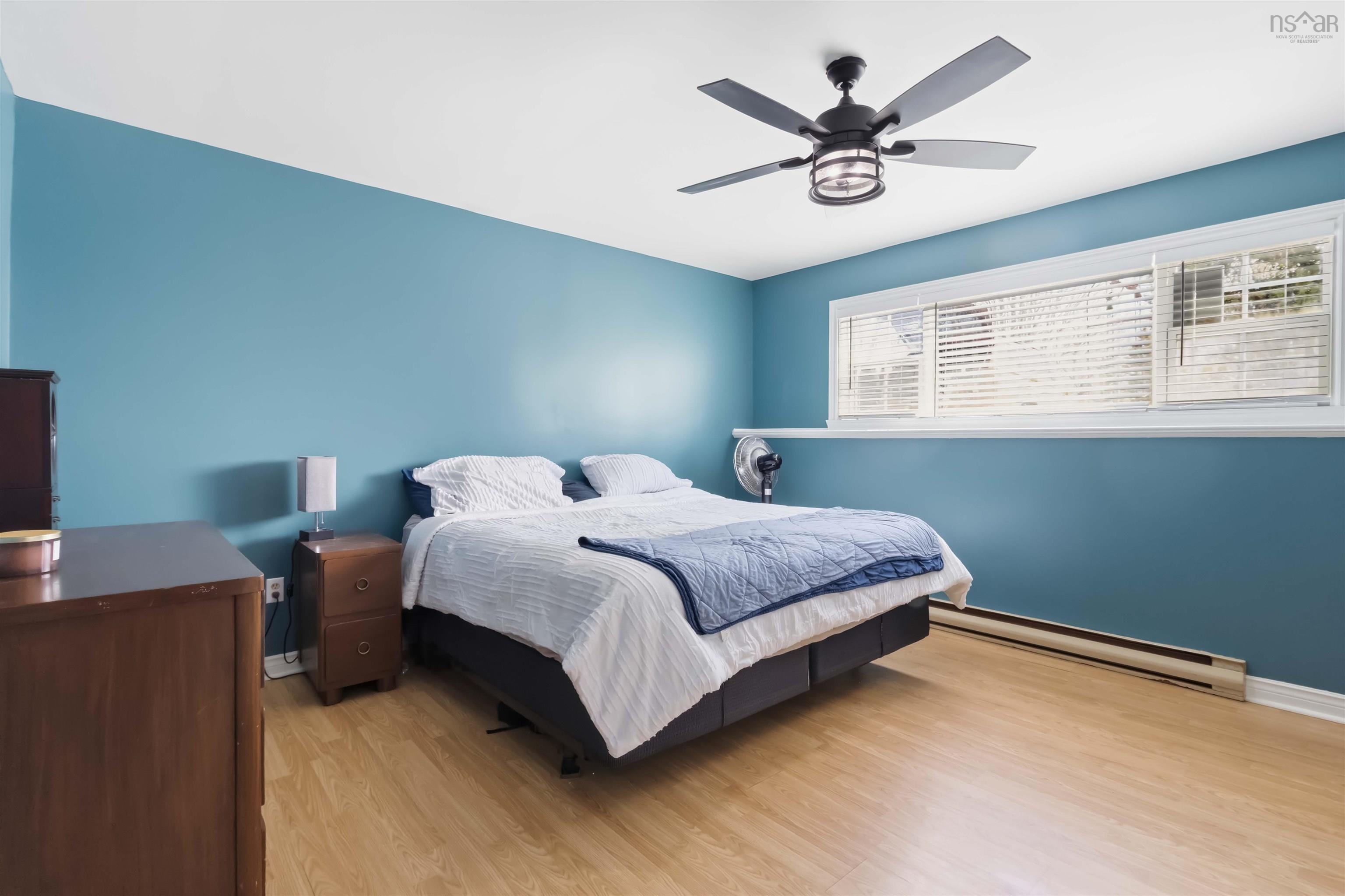 6 Rothsay Court, Lower Sackville, NS (MLS 202605532)