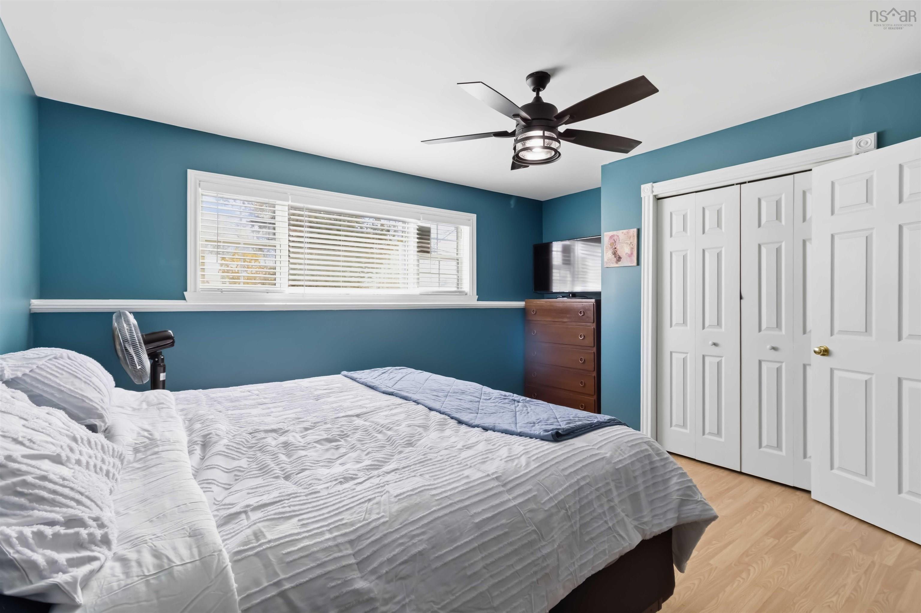 6 Rothsay Court, Lower Sackville, NS (MLS 202605532)