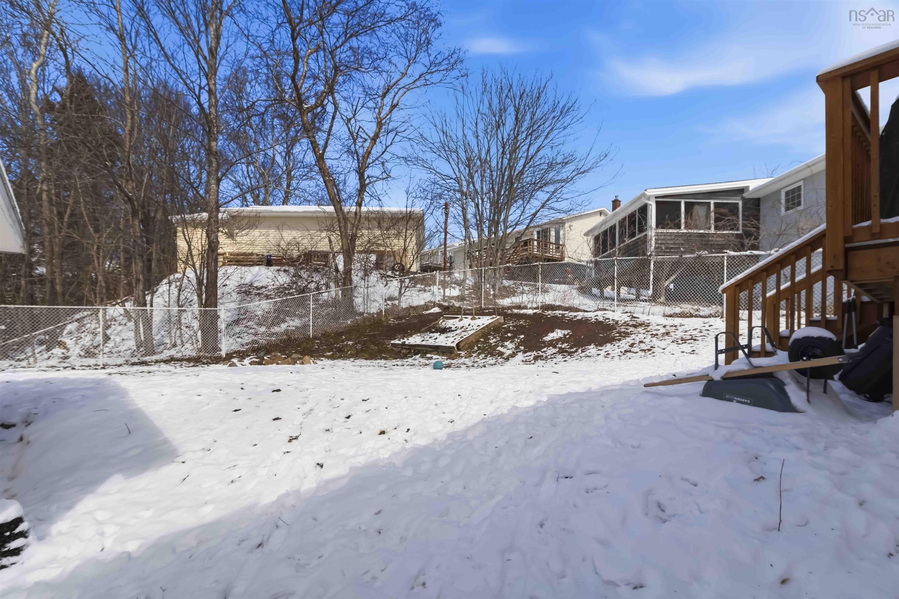 6 Rothsay Court, Lower Sackville, NS (MLS 202605532)