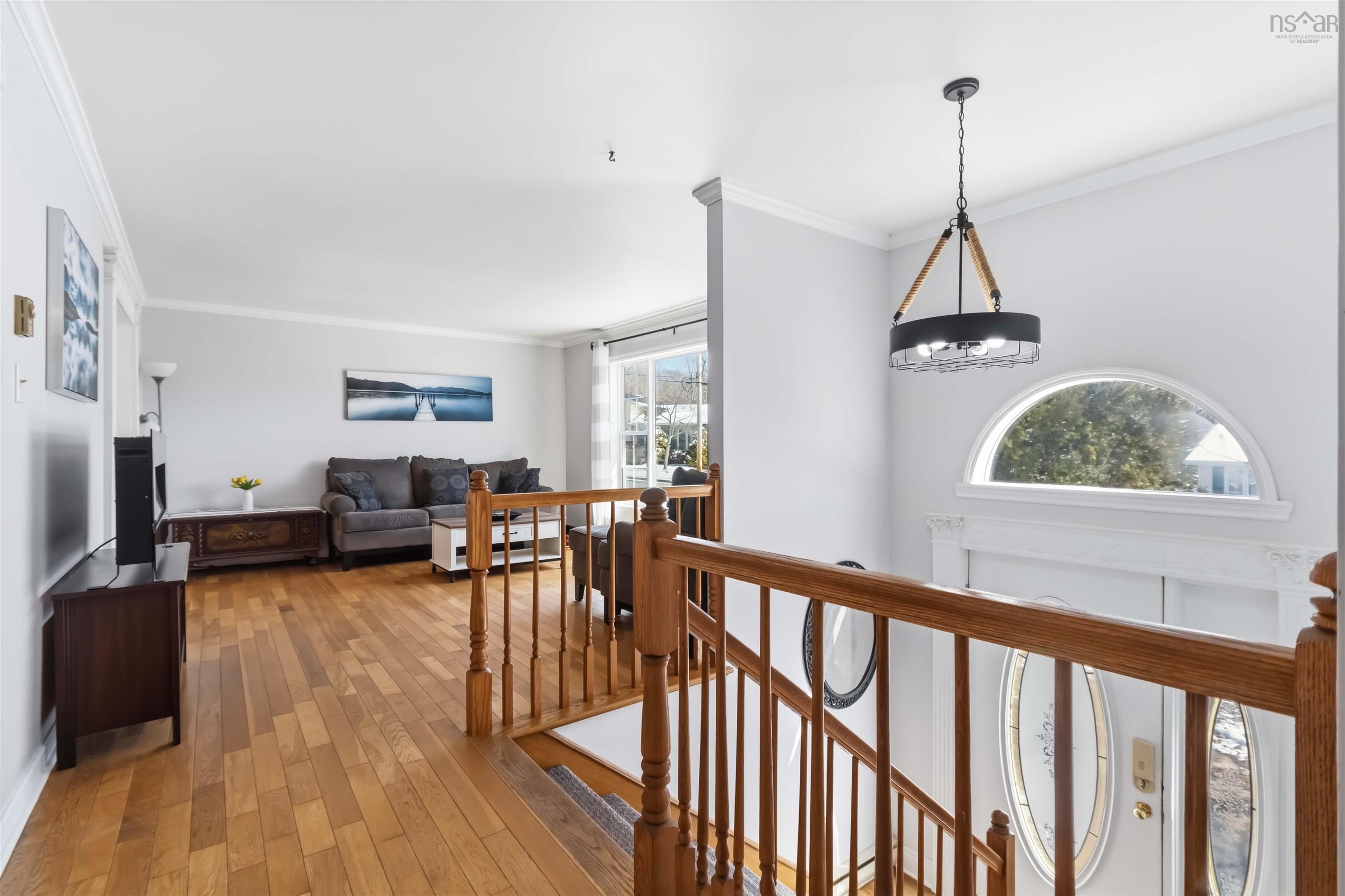 6 Rothsay Court, Lower Sackville, NS (MLS 202605532)