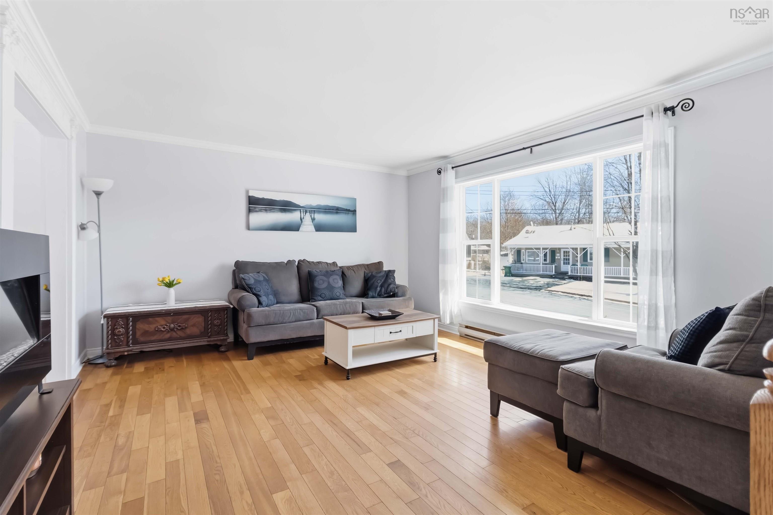 6 Rothsay Court, Lower Sackville, NS (MLS 202605532)