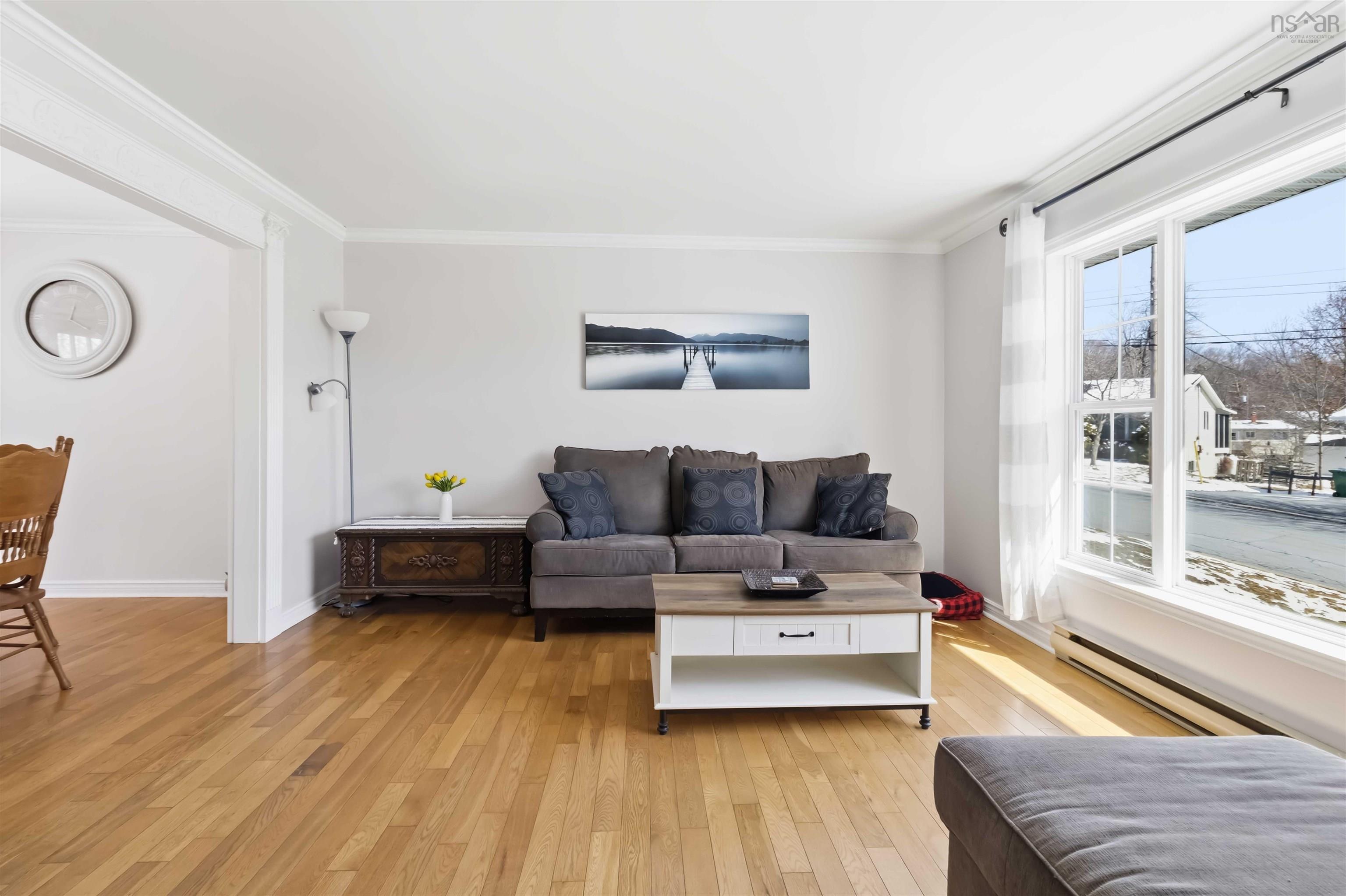 6 Rothsay Court, Lower Sackville, NS (MLS 202605532)