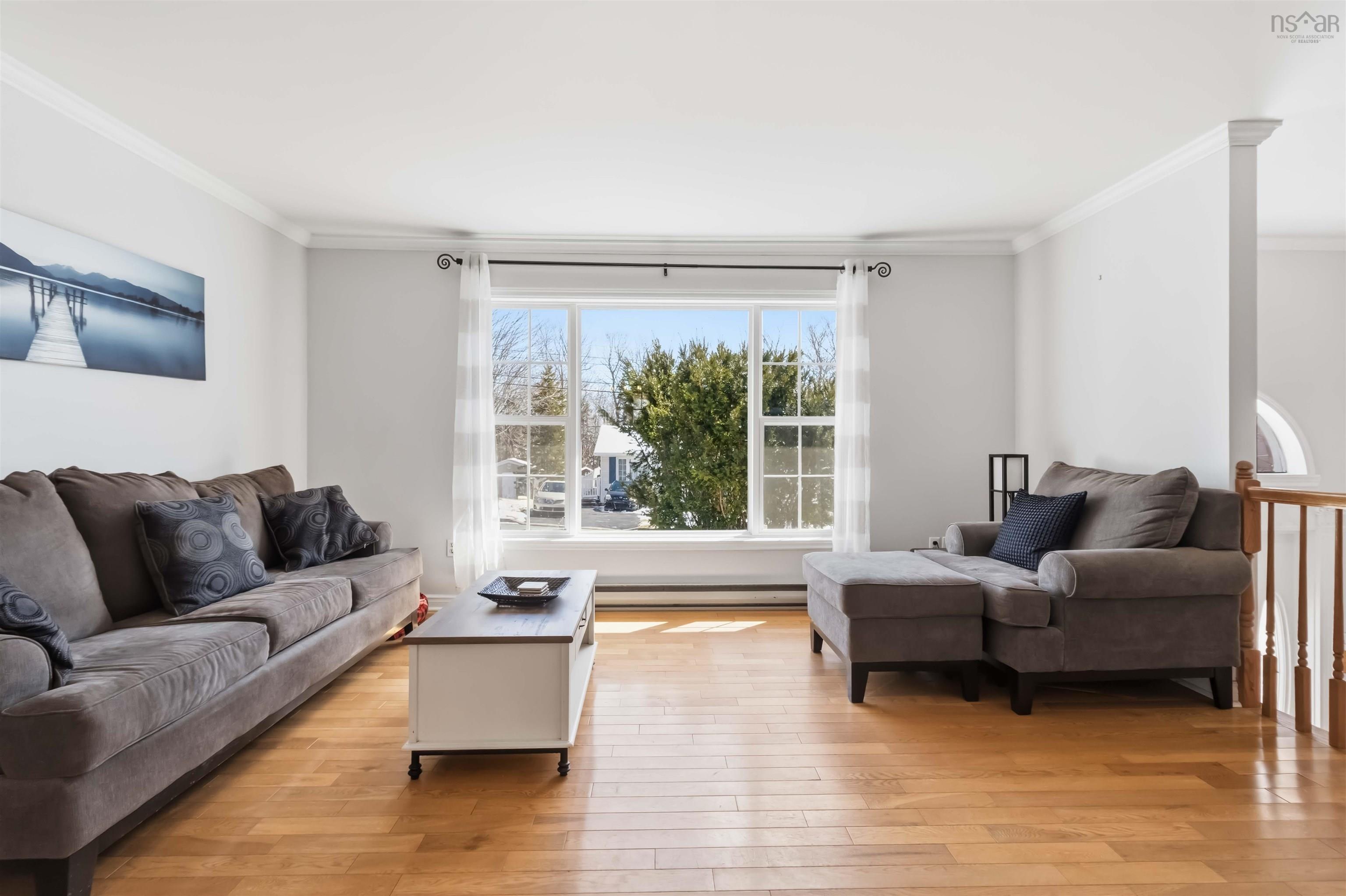 6 Rothsay Court, Lower Sackville, NS (MLS 202605532)