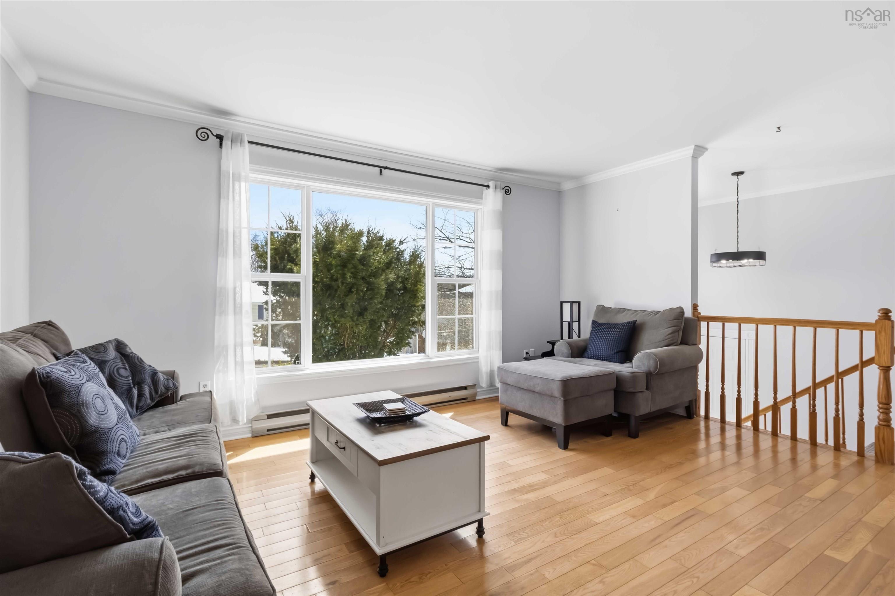 6 Rothsay Court, Lower Sackville, NS (MLS 202605532)