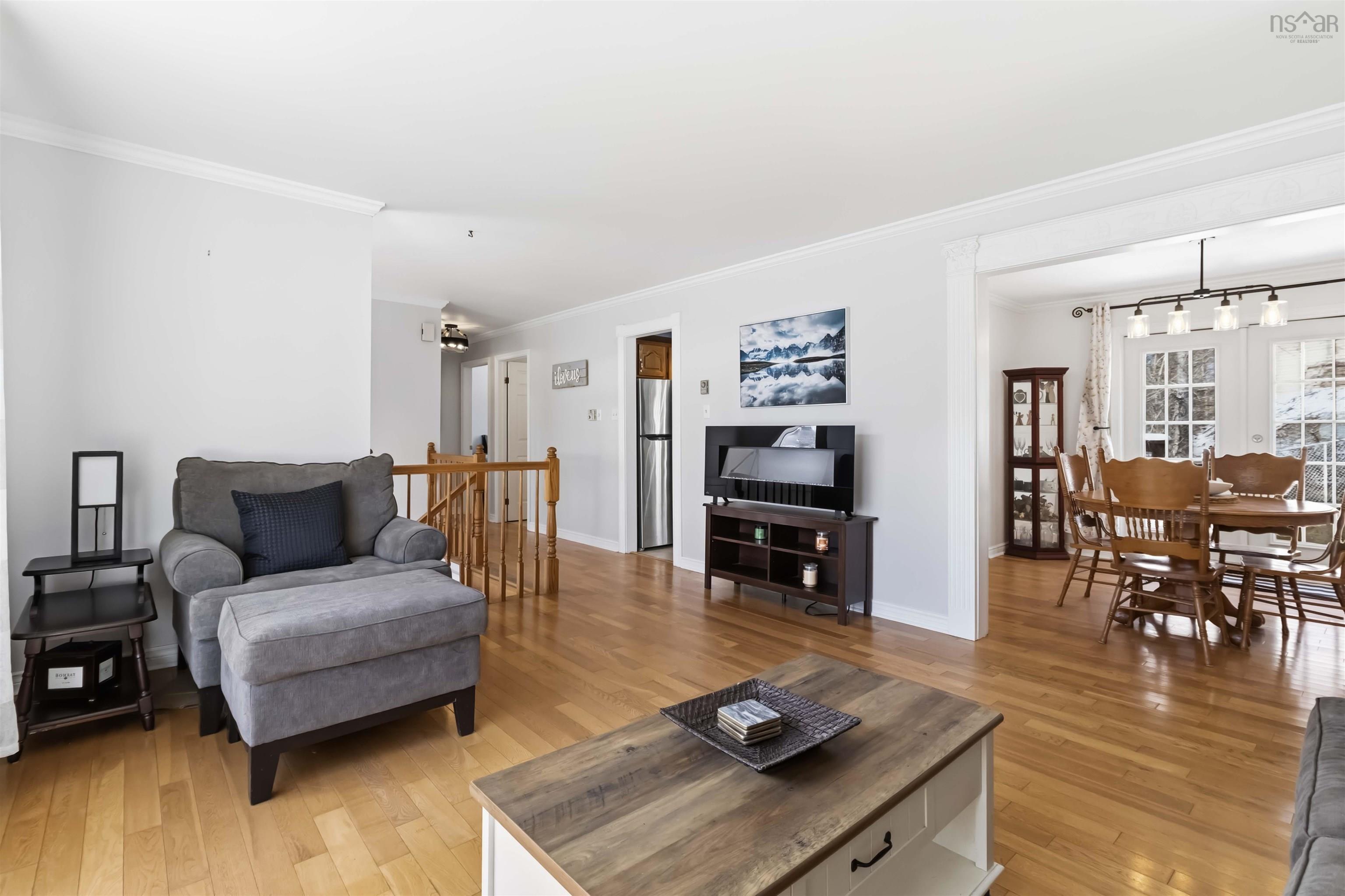 6 Rothsay Court, Lower Sackville, NS (MLS 202605532)