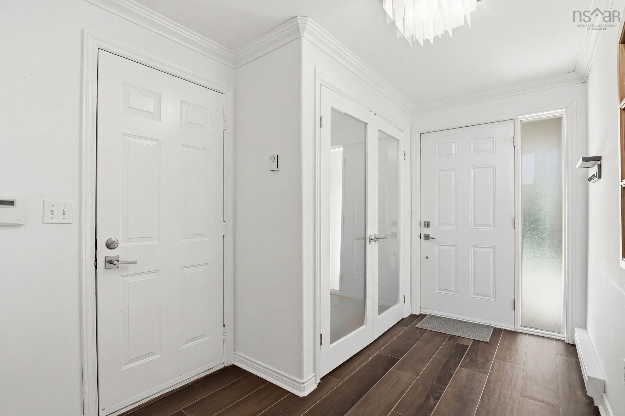 10 a Y Jackson Court, Bedford, NS (MLS 202605533)