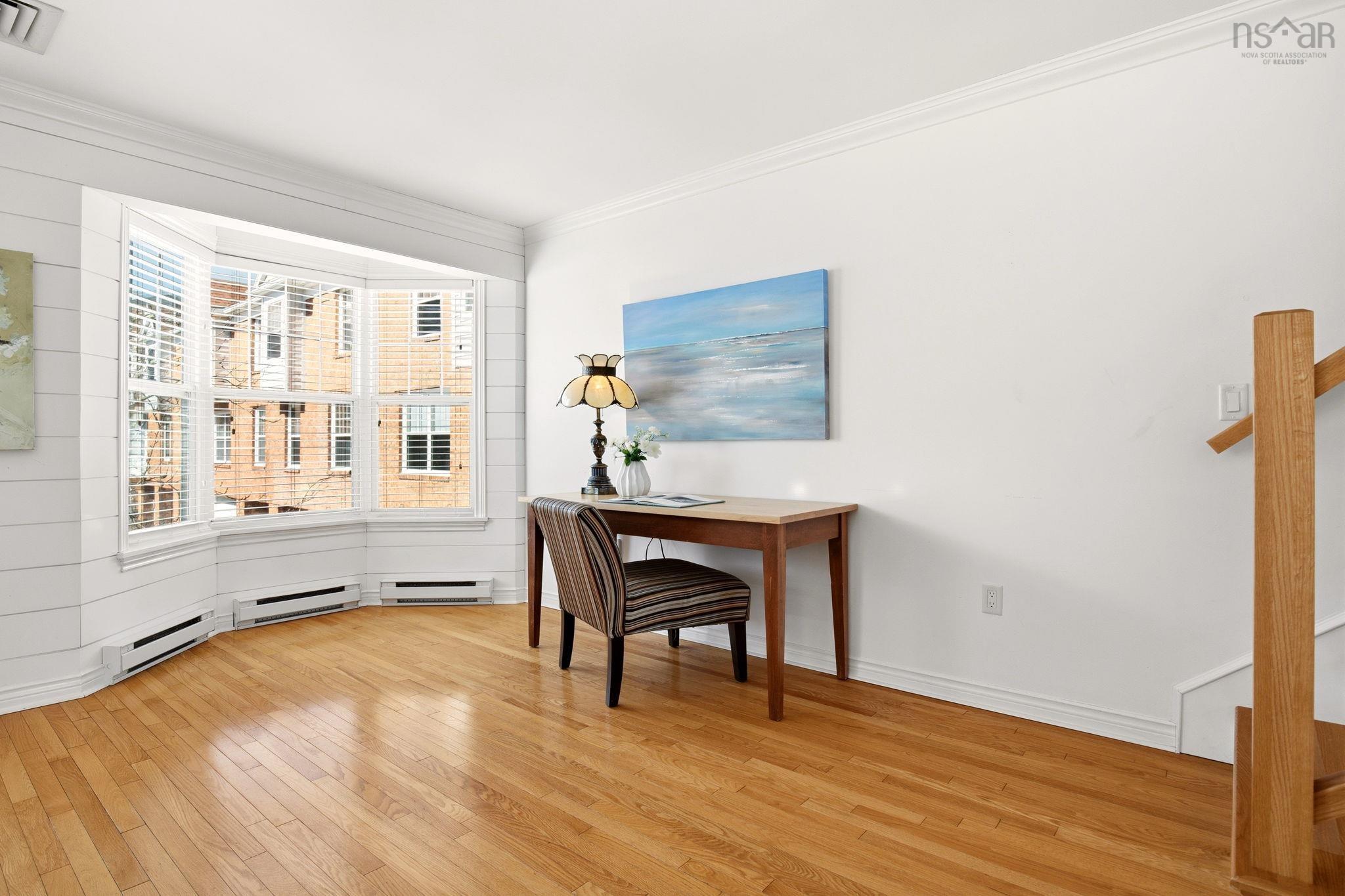 10 a Y Jackson Court, Bedford, NS (MLS 202605533)