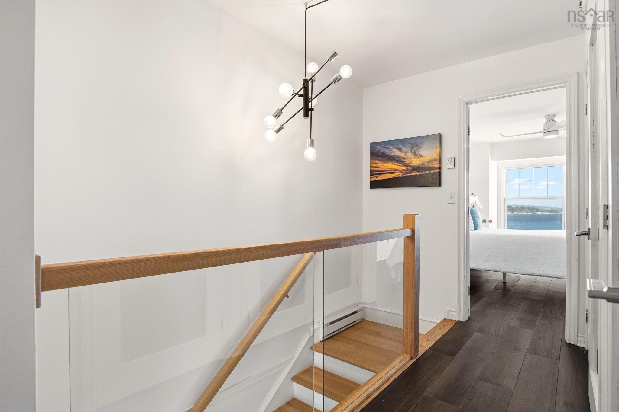 10 a Y Jackson Court, Bedford, NS (MLS 202605533)