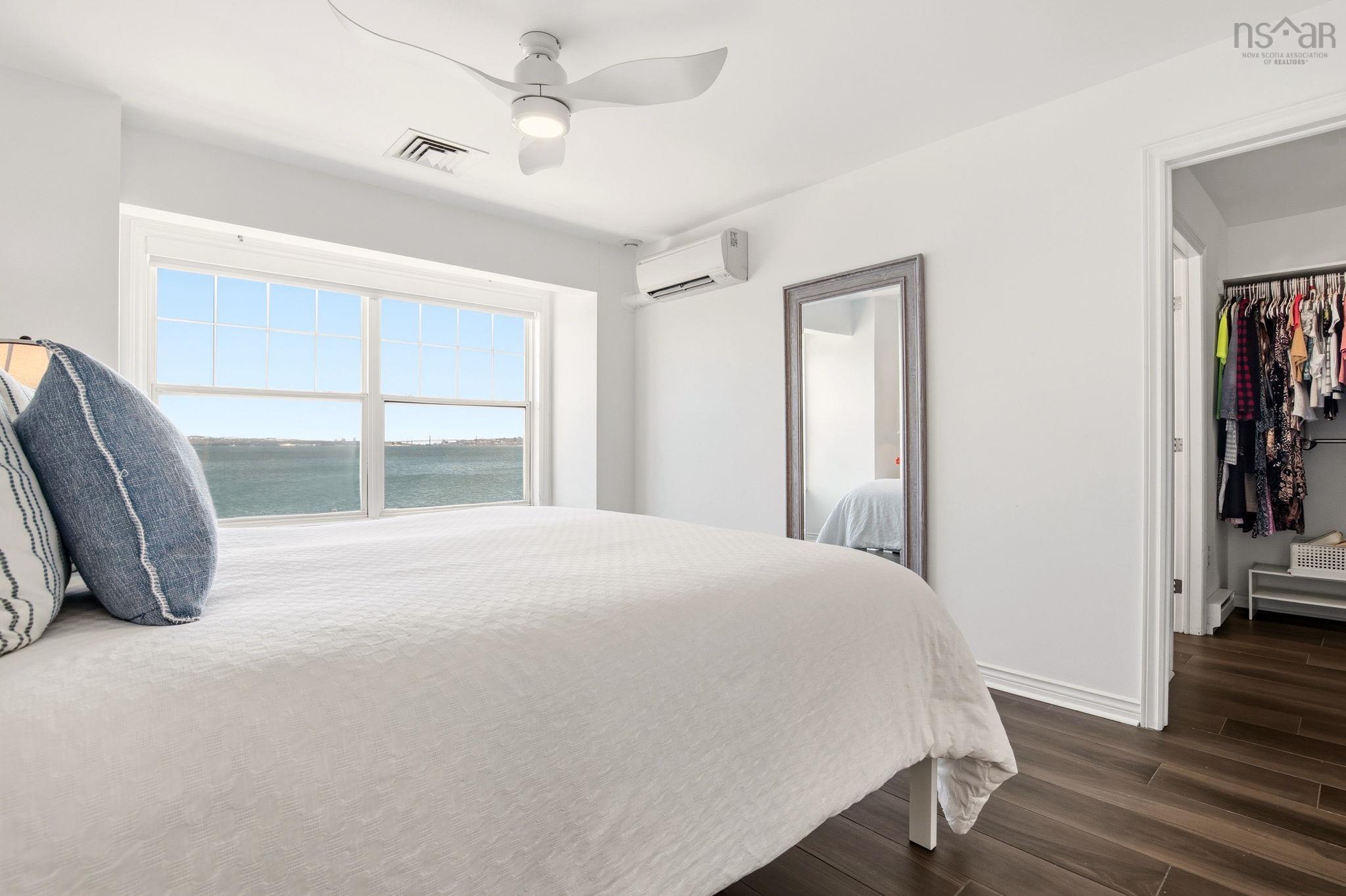 10 a Y Jackson Court, Bedford, NS (MLS 202605533)