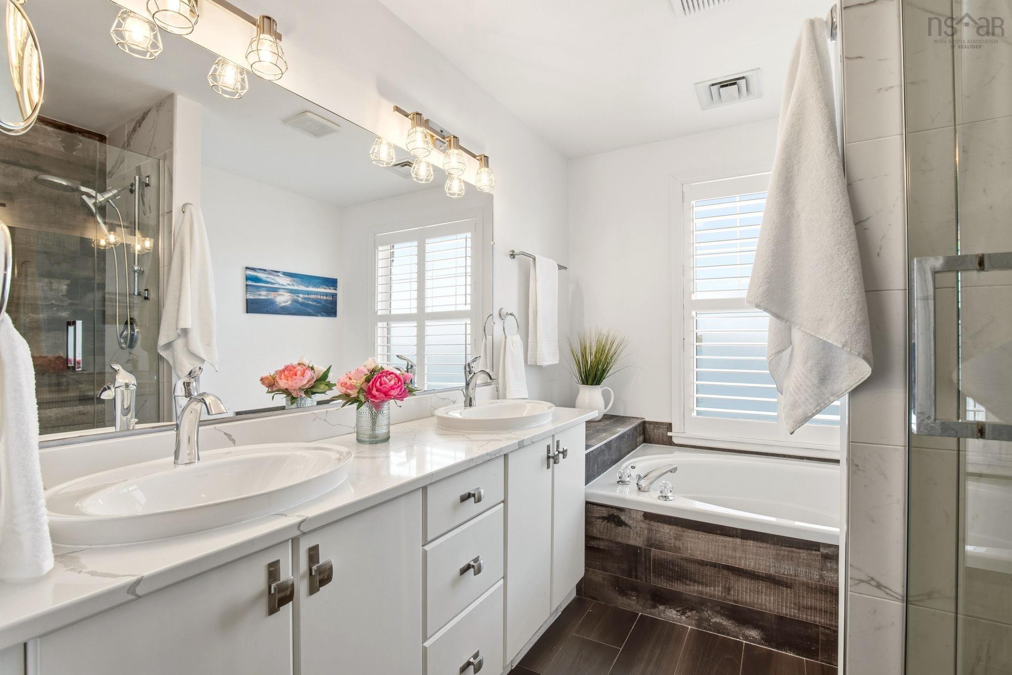 10 a Y Jackson Court, Bedford, NS (MLS 202605533)