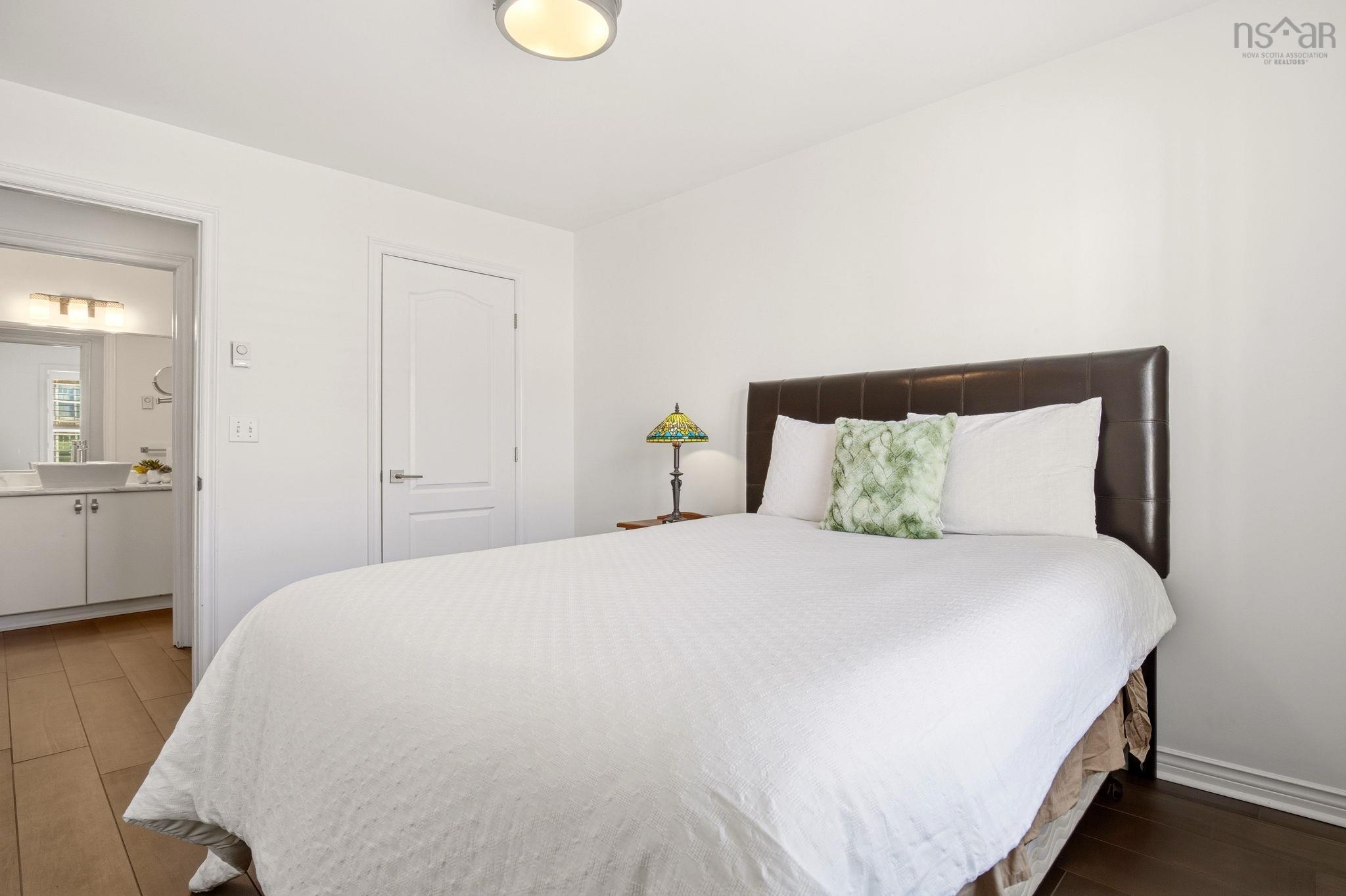 10 a Y Jackson Court, Bedford, NS (MLS 202605533)