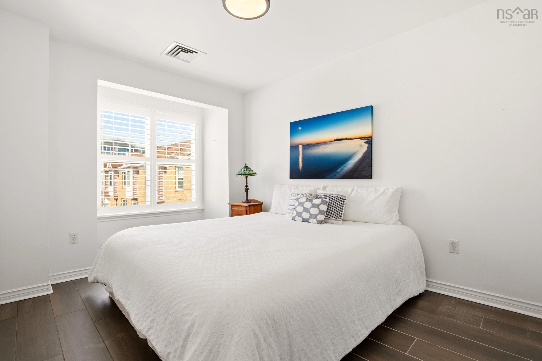 10 a Y Jackson Court, Bedford, NS (MLS 202605533)