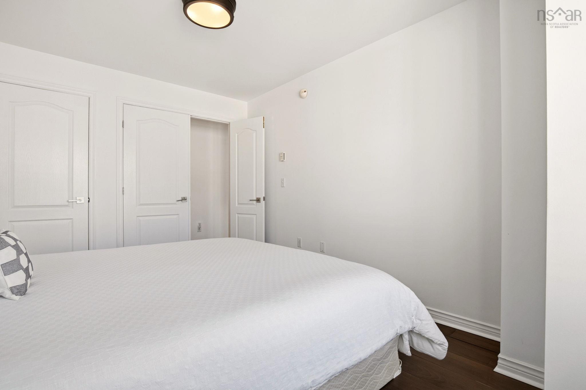 10 a Y Jackson Court, Bedford, NS (MLS 202605533)