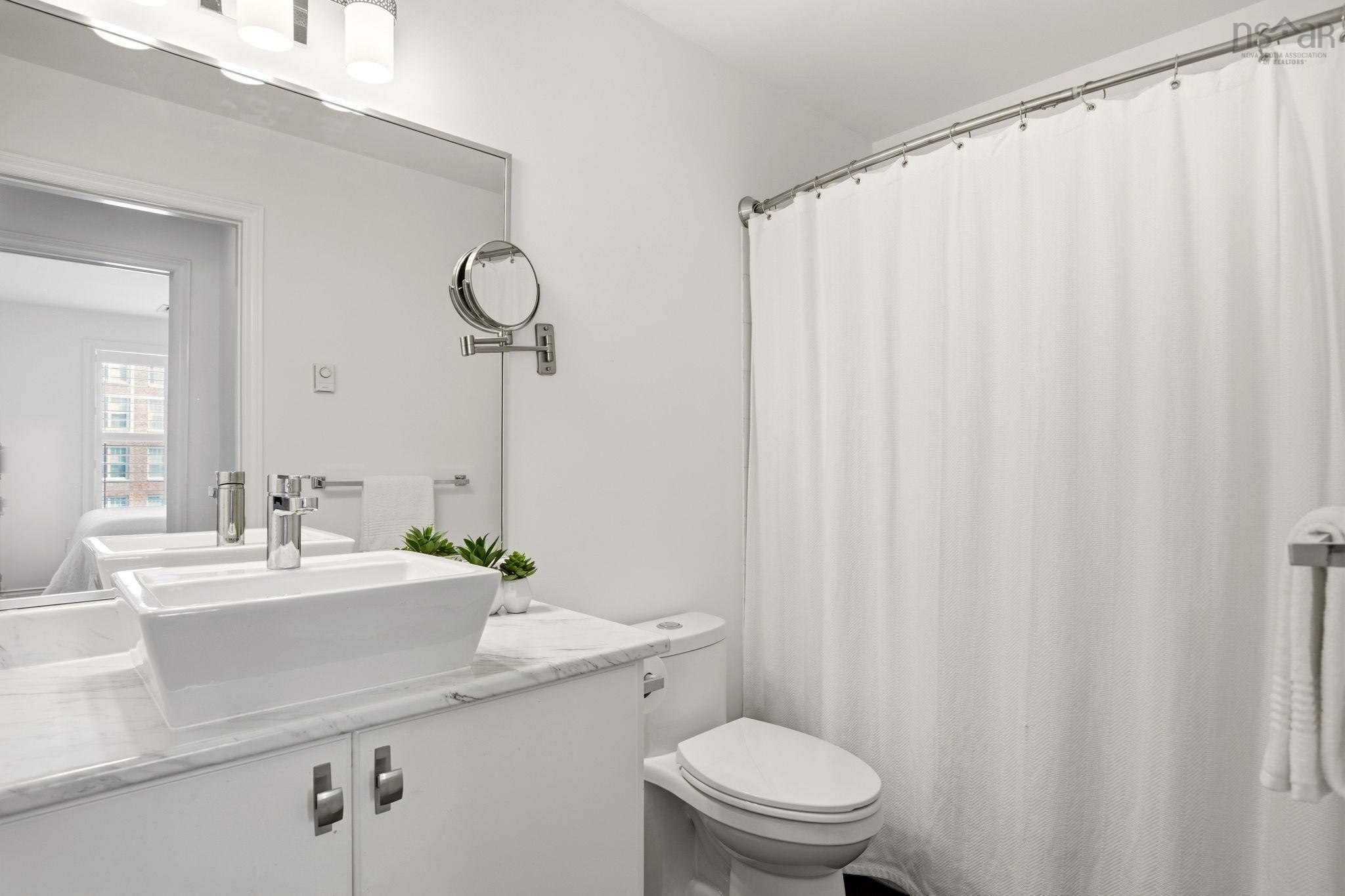 10 a Y Jackson Court, Bedford, NS (MLS 202605533)